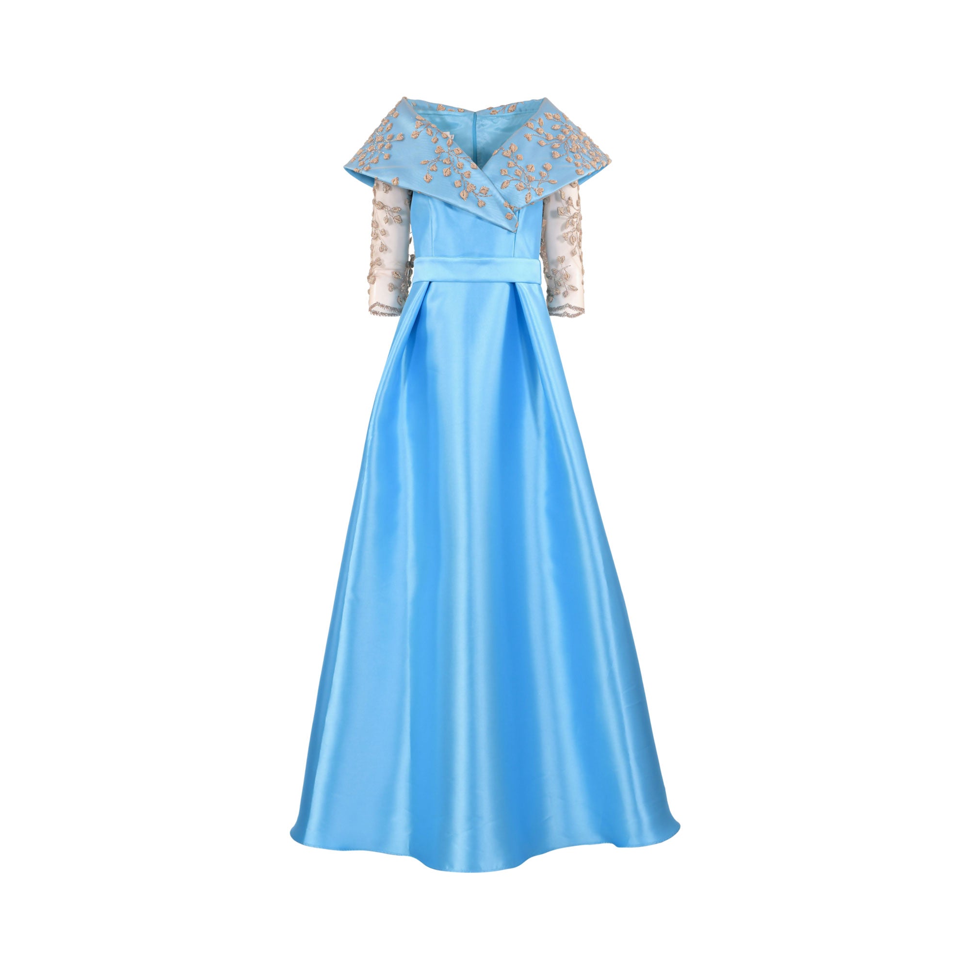 Mischalis Atelier Women's Light Long Dress | Clothing | Dress | Dresses | GCC | Long Dress | Women | Women All Clothing | Women All Clothing Dresses | Women Dresses | Womens | Womens Fashion Mischalis Atelier Women's Light Long Dress | Clothing | Dress | Dresses | GCC | Long Dress | Women | Women All Clothing | Women All Clothing Dresses | Women Dresses | Womens | Womens Fashion