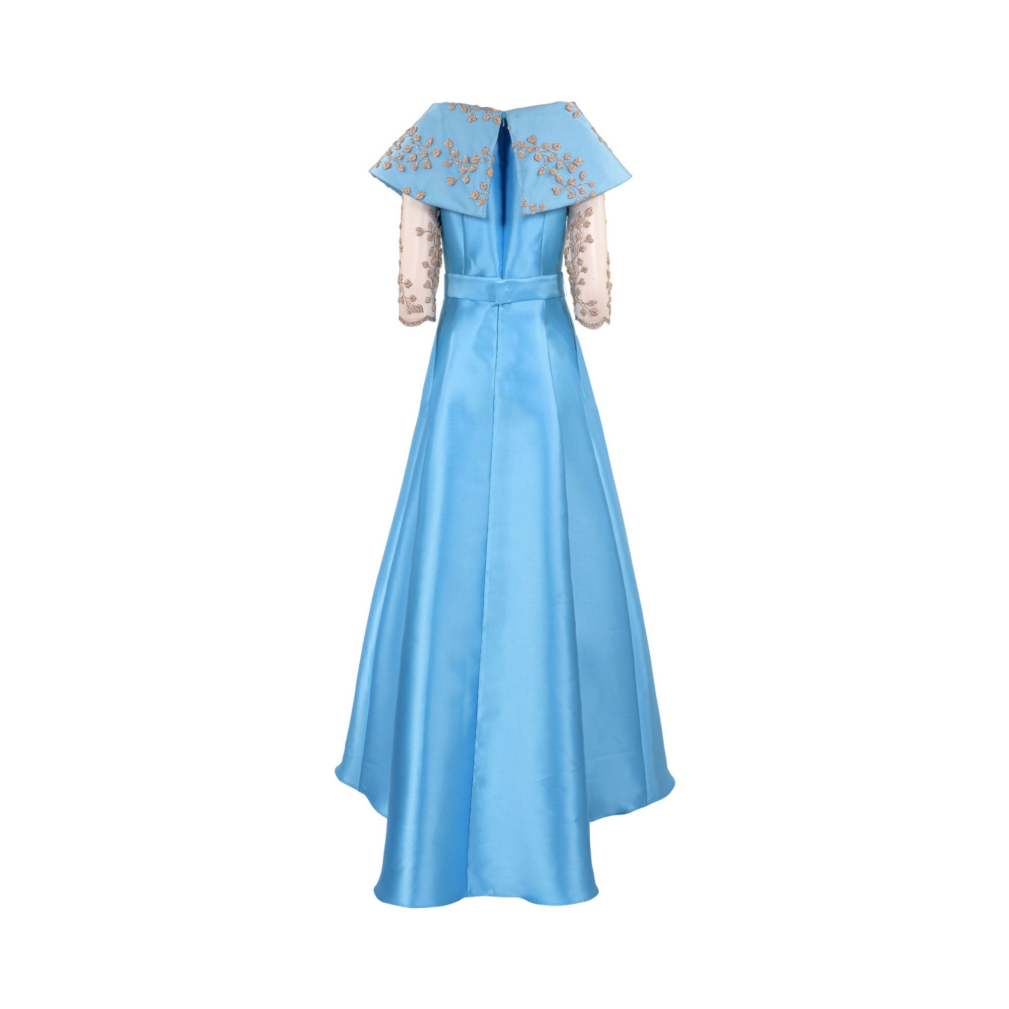 Mischalis Atelier Women's Light Long Dress | Clothing | Dress | Dresses | GCC | Long Dress | Women | Women All Clothing | Women All Clothing Dresses | Women Dresses | Womens | Womens Fashion Mischalis Atelier Women's Light Long Dress | Clothing | Dress | Dresses | GCC | Long Dress | Women | Women All Clothing | Women All Clothing Dresses | Women Dresses | Womens | Womens Fashion