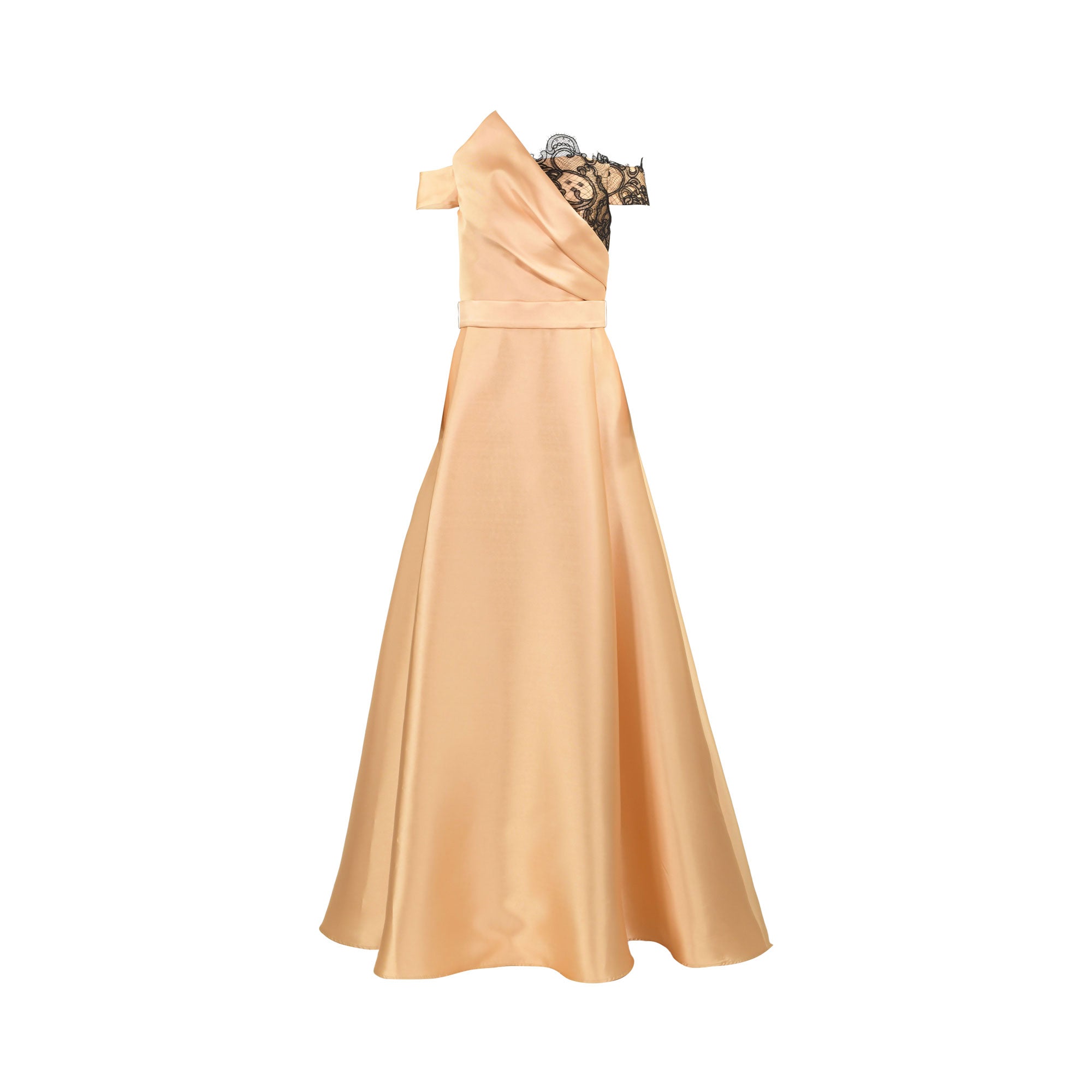 Mischalis Atelier Women's Beige Long Dress | All Clothing | Clothing | Dress | Dresses | GCC | Women | Women All Clothing | Women All Clothing Dresses | Women Dresses | Womens | Womens Fashion Mischalis Atelier Women's Beige Long Dress | All Clothing | Clothing | Dress | Dresses | GCC | Women | Women All Clothing | Women All Clothing Dresses | Women Dresses | Womens | Womens Fashion