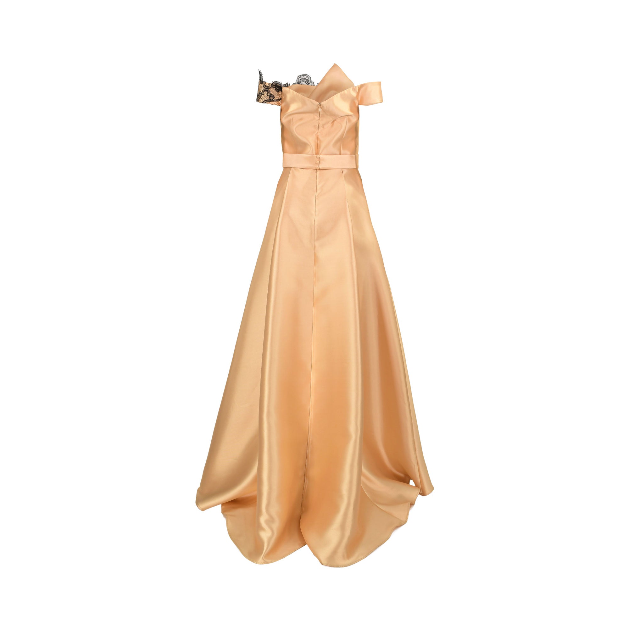 Mischalis Atelier Women's Beige Long Dress | All Clothing | Clothing | Dress | Dresses | GCC | Women | Women All Clothing | Women All Clothing Dresses | Women Dresses | Womens | Womens Fashion Mischalis Atelier Women's Beige Long Dress | All Clothing | Clothing | Dress | Dresses | GCC | Women | Women All Clothing | Women All Clothing Dresses | Women Dresses | Womens | Womens Fashion
