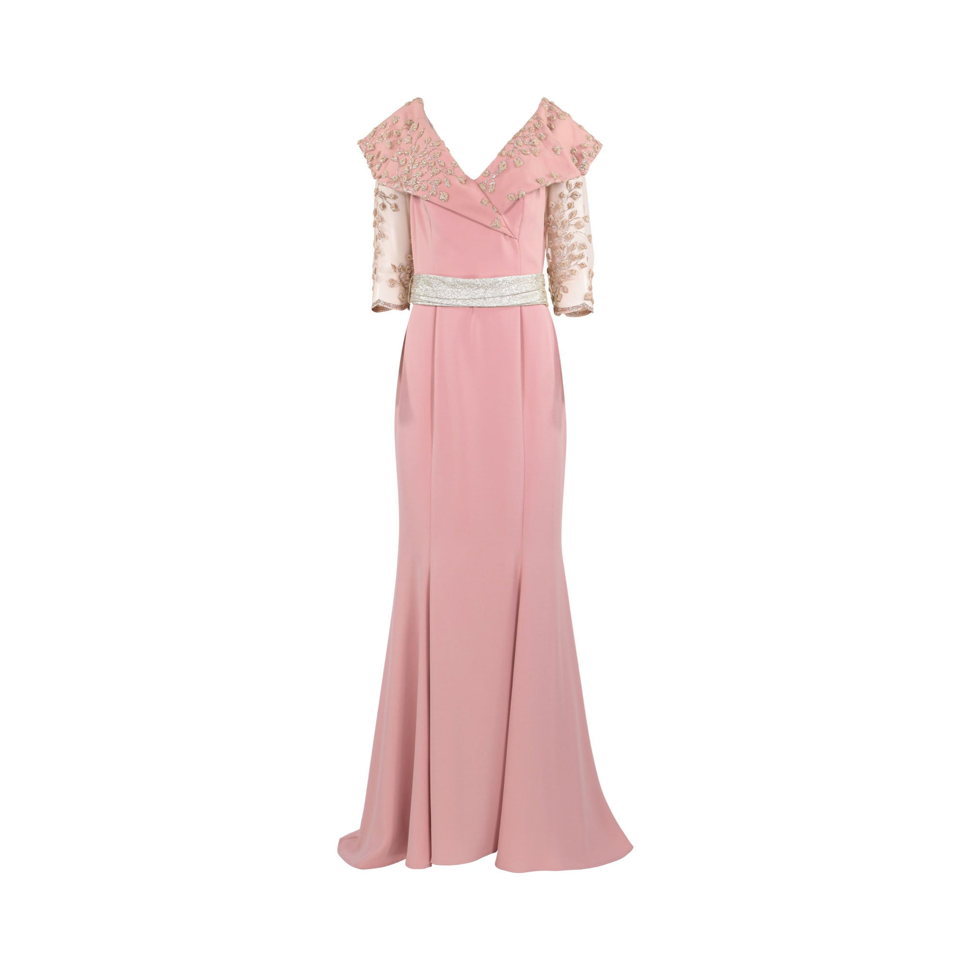 Mischalis Atelier Women's Pink Long Dress | All Clothing | Clothing | Dress | Dresses | GCC | Long Dress | Women | Women All Clothing | Women All Clothing Dresses | Women Dresses | Womens | Womens Fashion Mischalis Atelier Women's Pink Long Dress | All Clothing | Clothing | Dress | Dresses | GCC | Long Dress | Women | Women All Clothing | Women All Clothing Dresses | Women Dresses | Womens | Womens Fashion