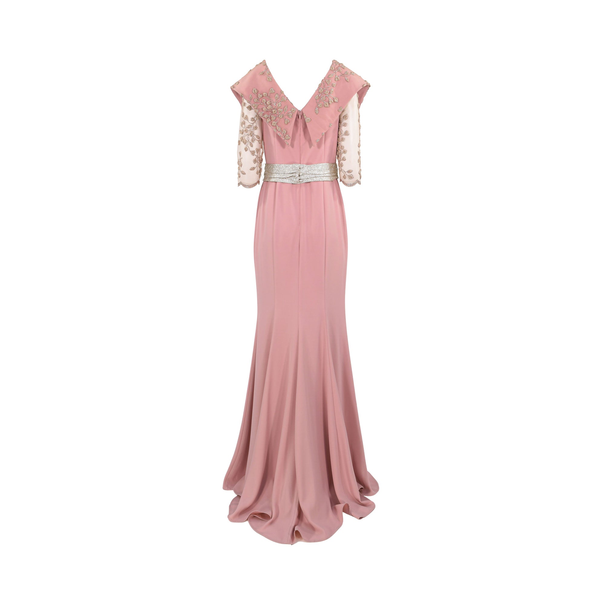 Mischalis Atelier Women's Pink Long Dress | All Clothing | Clothing | Dress | Dresses | GCC | Long Dress | Women | Women All Clothing | Women All Clothing Dresses | Women Dresses | Womens | Womens Fashion Mischalis Atelier Women's Pink Long Dress | All Clothing | Clothing | Dress | Dresses | GCC | Long Dress | Women | Women All Clothing | Women All Clothing Dresses | Women Dresses | Womens | Womens Fashion