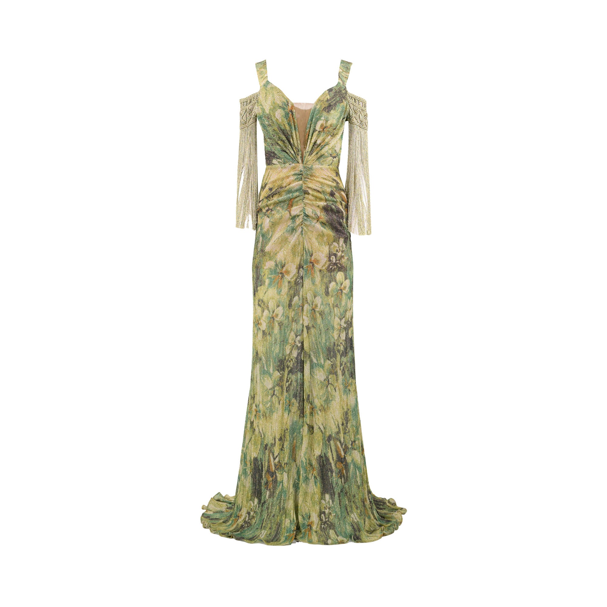 Mischalis Atelier Women's Long Dress | All Clothing | Clothing | Dress | Dresses | GCC | Women | Women All Clothing | Women All Clothing Dresses | Women Dresses | Womens | Womens Fashion Mischalis Atelier Women's Long Dress | All Clothing | Clothing | Dress | Dresses | GCC | Women | Women All Clothing | Women All Clothing Dresses | Women Dresses | Womens | Womens Fashion