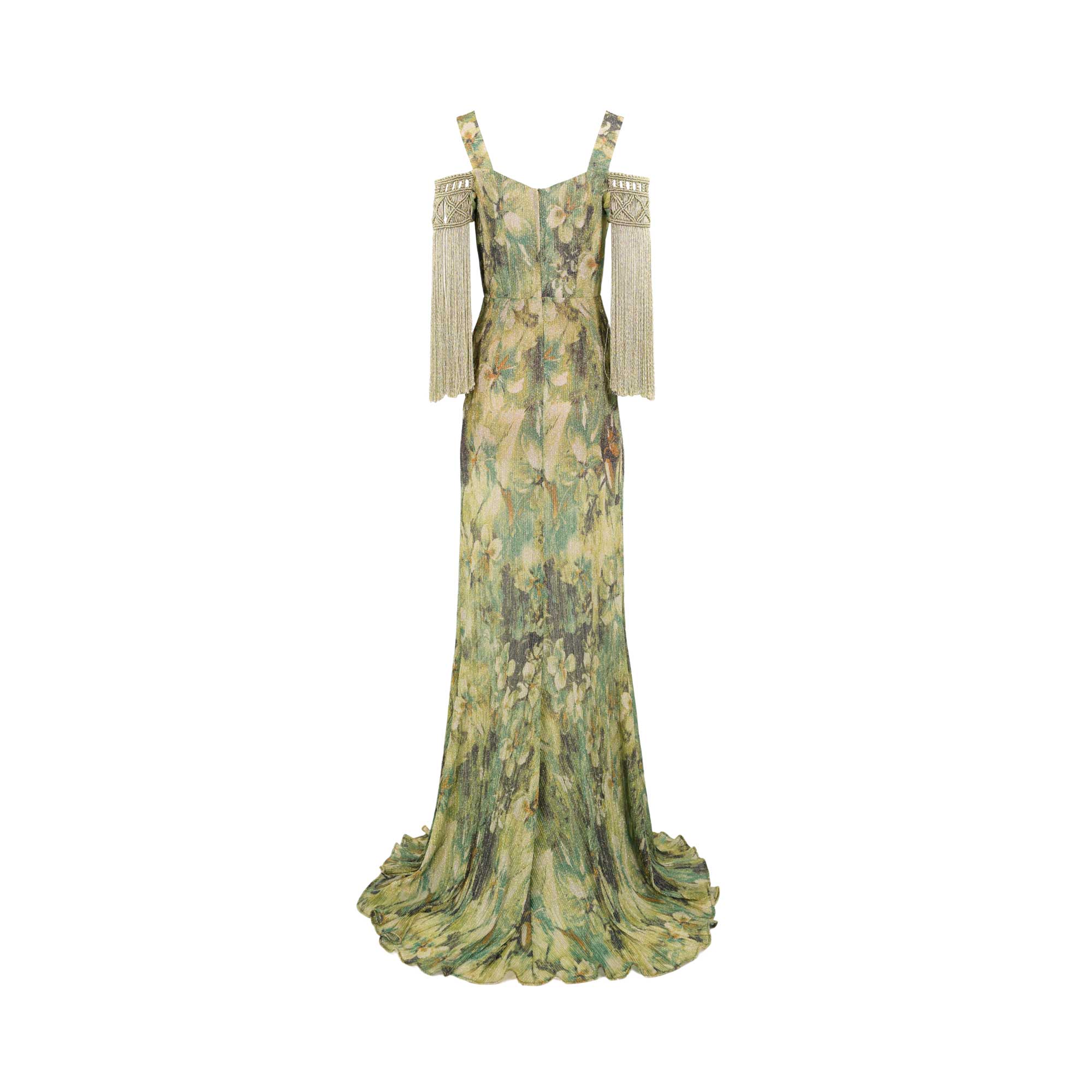 Mischalis Atelier Women's Long Dress | All Clothing | Clothing | Dress | Dresses | GCC | Women | Women All Clothing | Women All Clothing Dresses | Women Dresses | Womens | Womens Fashion Mischalis Atelier Women's Long Dress | All Clothing | Clothing | Dress | Dresses | GCC | Women | Women All Clothing | Women All Clothing Dresses | Women Dresses | Womens | Womens Fashion