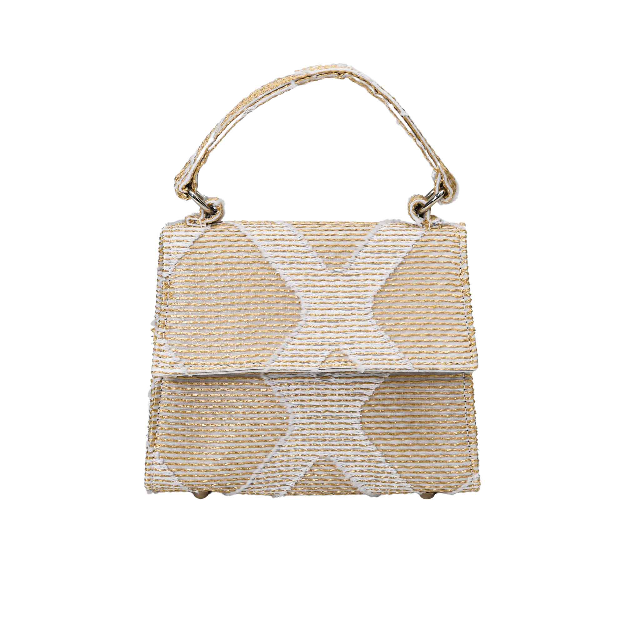 Mimisol Kids Girl's Beige Bag | GCC | Kids and Teens | Kids and Teens Accessories | Kids and Teens Girl Accessories | Kids Girls (3 YRS -16 YRS) | Kids Teen Collection Mimisol Kids Girl's Beige Bag | GCC | Kids and Teens | Kids and Teens Accessories | Kids and Teens Girl Accessories | Kids Girls (3 YRS -16 YRS) | Kids Teen Collection
