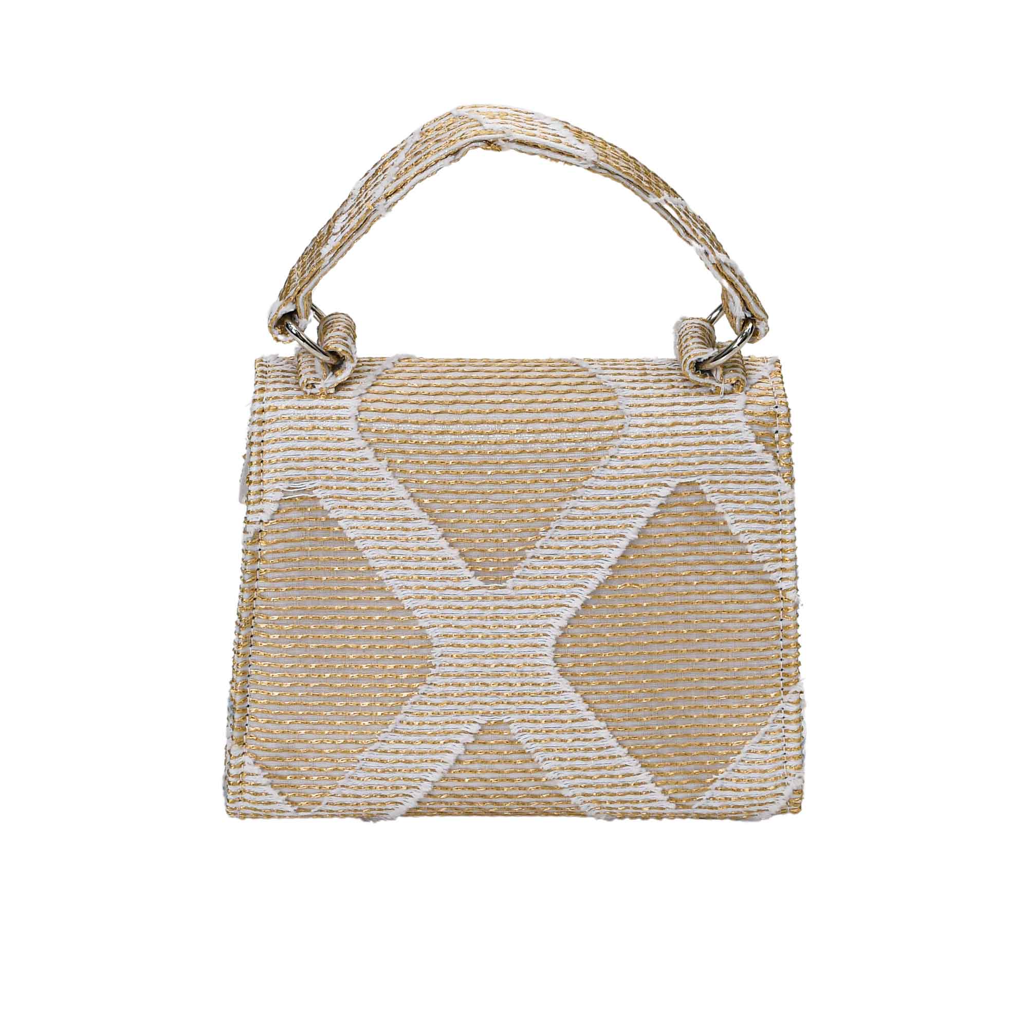 Mimisol Kids Girl's Beige Bag | GCC | Kids and Teens | Kids and Teens Accessories | Kids and Teens Girl Accessories | Kids Girls (3 YRS -16 YRS) | Kids Teen Collection Mimisol Kids Girl's Beige Bag | GCC | Kids and Teens | Kids and Teens Accessories | Kids and Teens Girl Accessories | Kids Girls (3 YRS -16 YRS) | Kids Teen Collection