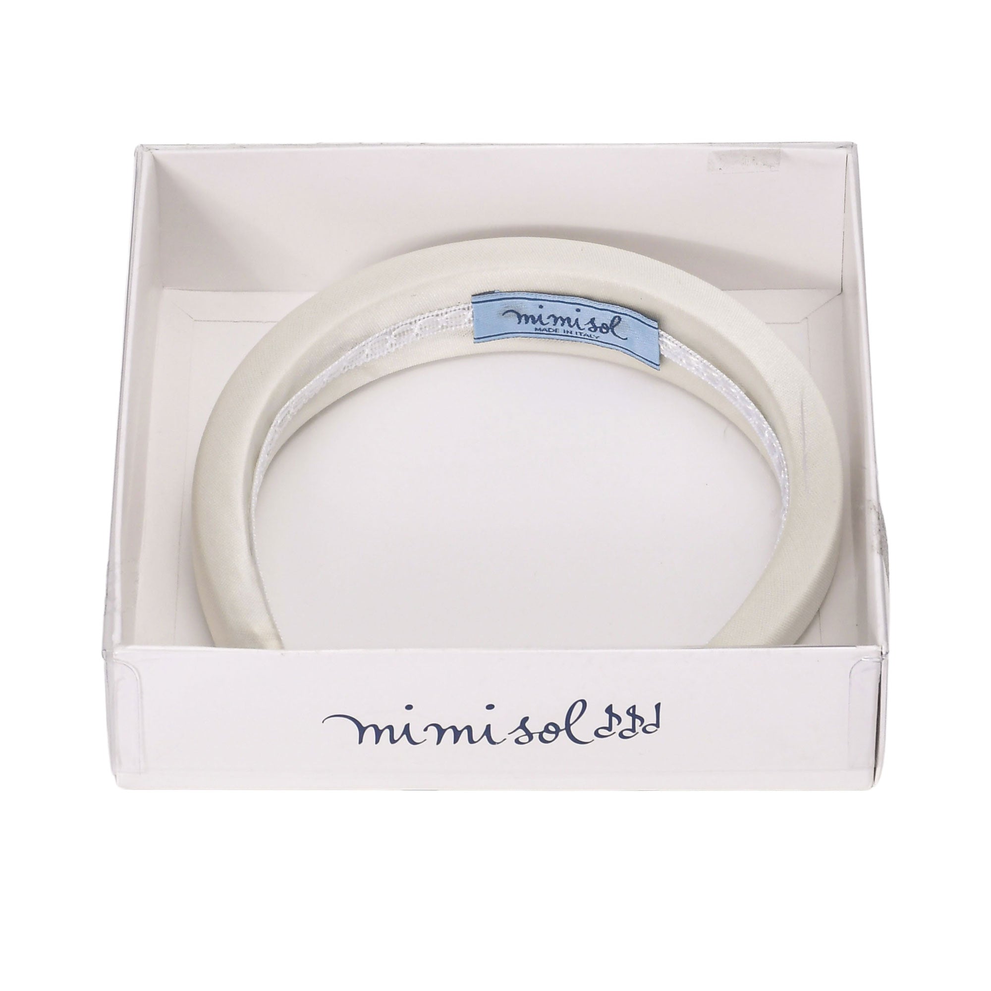 Mimisol Kids Girl's Cream Headband | GCC | Hairband | Kids and Teens | Kids and Teens Accessories | Kids and Teens Girl Accessories | Kids Girls (3 YRS -16 YRS) | Kids Teen Collection Mimisol Kids Girl's Cream Headband | GCC | Hairband | Kids and Teens | Kids and Teens Accessories | Kids and Teens Girl Accessories | Kids Girls (3 YRS -16 YRS) | Kids Teen Collection