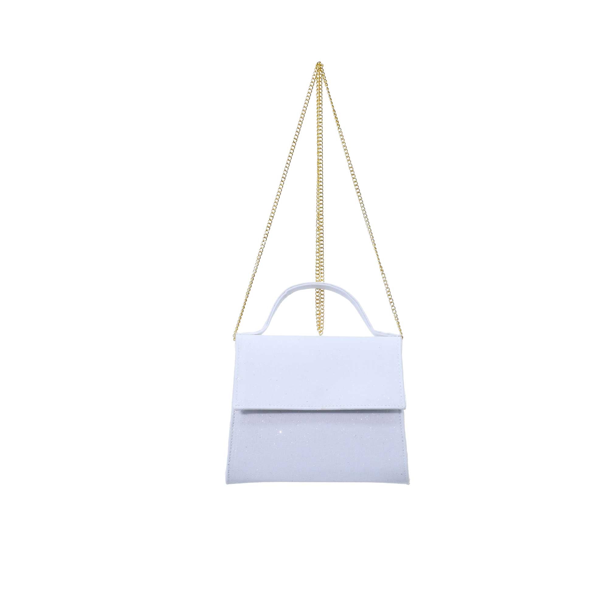 Mimisol Kids Girl's Cream Bag Cream | GCC | Kids and Teens | Kids and Teens Girl Accessories | Kids Fashion | Kids Girls (3 YRS -16 YRS) | Kids Teen Collection Mimisol Kids Girl's Cream Bag Cream | GCC | Kids and Teens | Kids and Teens Girl Accessories | Kids Fashion | Kids Girls (3 YRS -16 YRS) | Kids Teen Collection