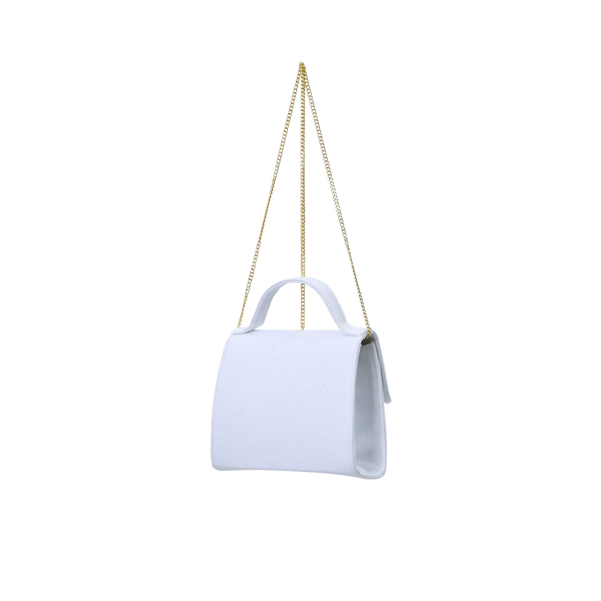 Mimisol Kids Girl's Cream Bag Cream | GCC | Kids and Teens | Kids and Teens Girl Accessories | Kids Fashion | Kids Girls (3 YRS -16 YRS) | Kids Teen Collection Mimisol Kids Girl's Cream Bag Cream | GCC | Kids and Teens | Kids and Teens Girl Accessories | Kids Fashion | Kids Girls (3 YRS -16 YRS) | Kids Teen Collection