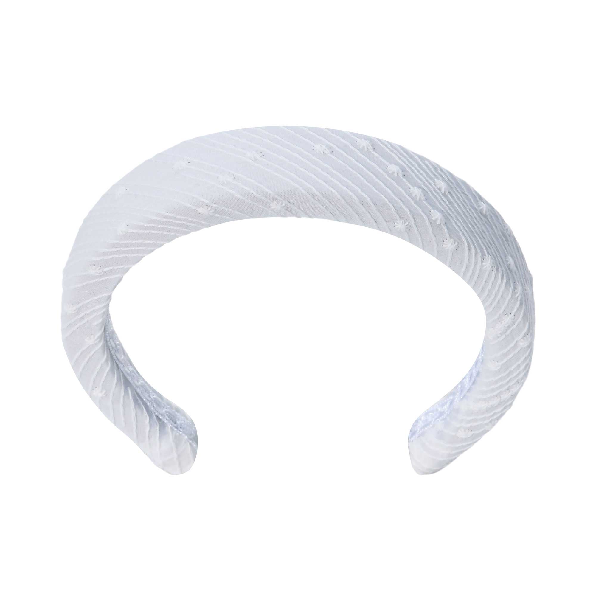 Mimisol Kids Girl's Cream Headband | GCC | Kids and Teens | Kids and Teens Girl Accessories | Kids Girls (3 YRS -16 YRS) | Kids Teen Collection Mimisol Kids Girl's Cream Headband | GCC | Kids and Teens | Kids and Teens Girl Accessories | Kids Girls (3 YRS -16 YRS) | Kids Teen Collection