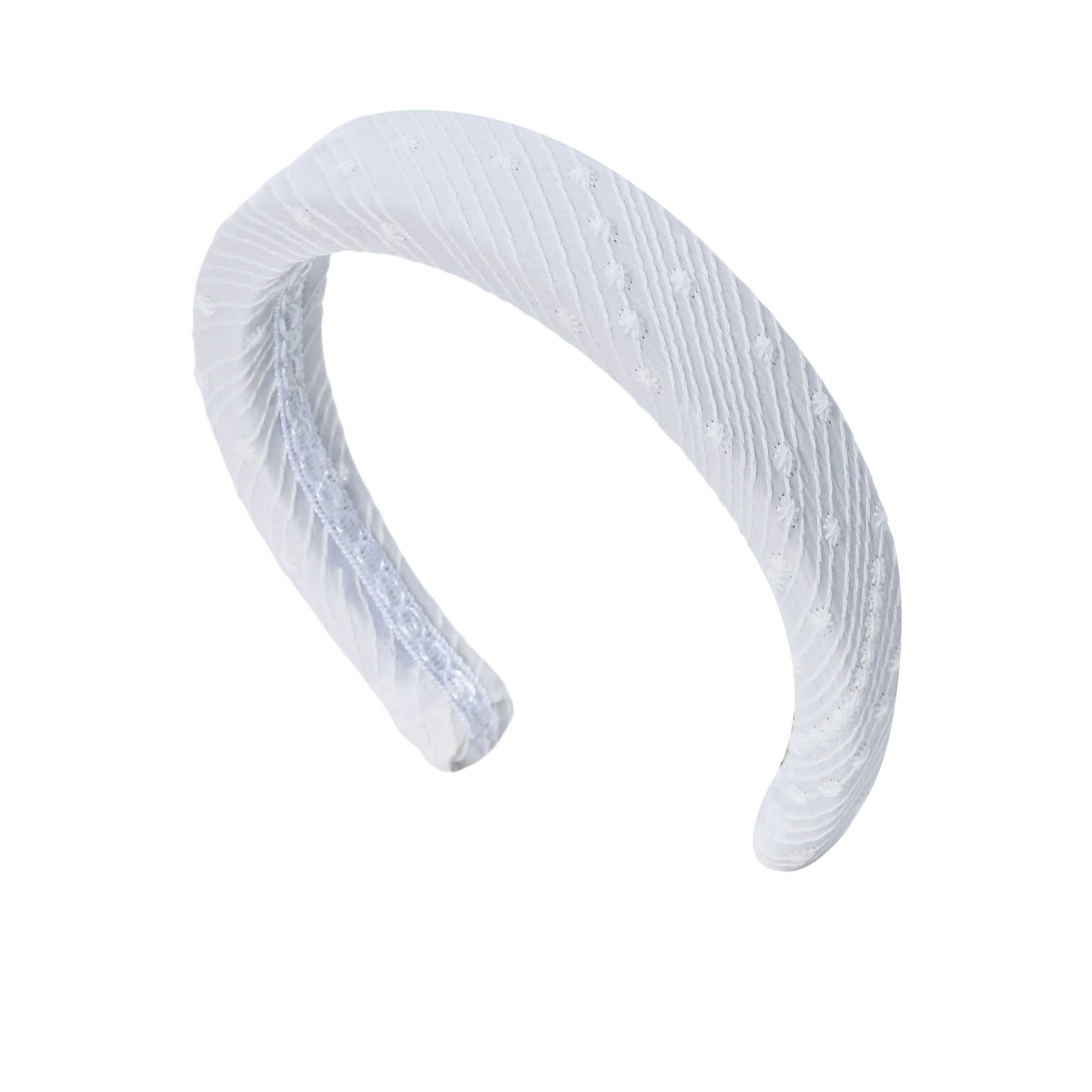Mimisol Kids Girl's Cream Headband | GCC | Kids and Teens | Kids and Teens Girl Accessories | Kids Girls (3 YRS -16 YRS) | Kids Teen Collection Mimisol Kids Girl's Cream Headband | GCC | Kids and Teens | Kids and Teens Girl Accessories | Kids Girls (3 YRS -16 YRS) | Kids Teen Collection