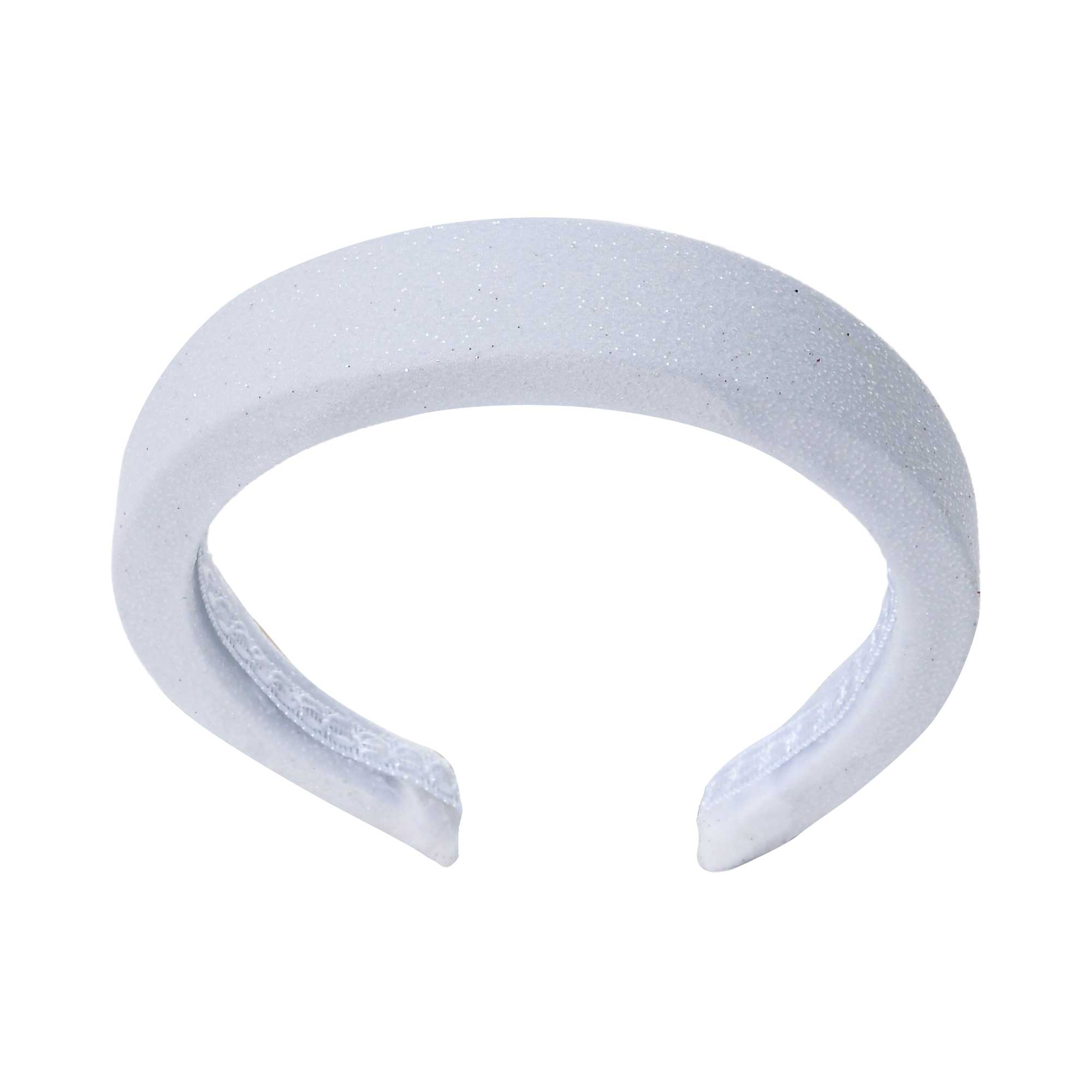 Mimisol Kids Girl's Cream Headband | GCC | Kids and Teens | Kids and Teens Girl Accessories | Kids Girls (3 YRS -16 YRS) | Kids Teen Collection Mimisol Kids Girl's Cream Headband | GCC | Kids and Teens | Kids and Teens Girl Accessories | Kids Girls (3 YRS -16 YRS) | Kids Teen Collection