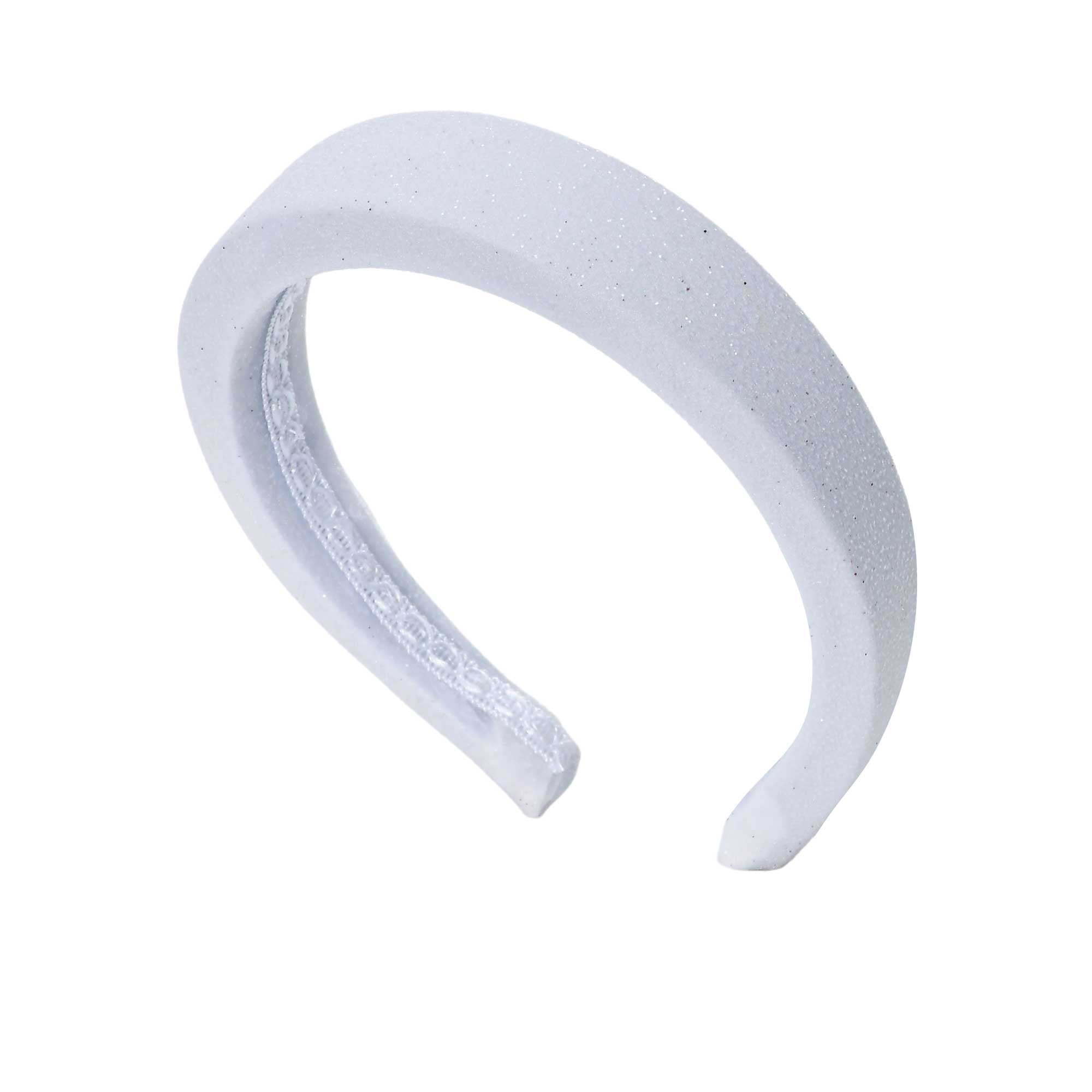 Mimisol Kids Girl's Cream Headband | GCC | Kids and Teens | Kids and Teens Girl Accessories | Kids Girls (3 YRS -16 YRS) | Kids Teen Collection Mimisol Kids Girl's Cream Headband | GCC | Kids and Teens | Kids and Teens Girl Accessories | Kids Girls (3 YRS -16 YRS) | Kids Teen Collection