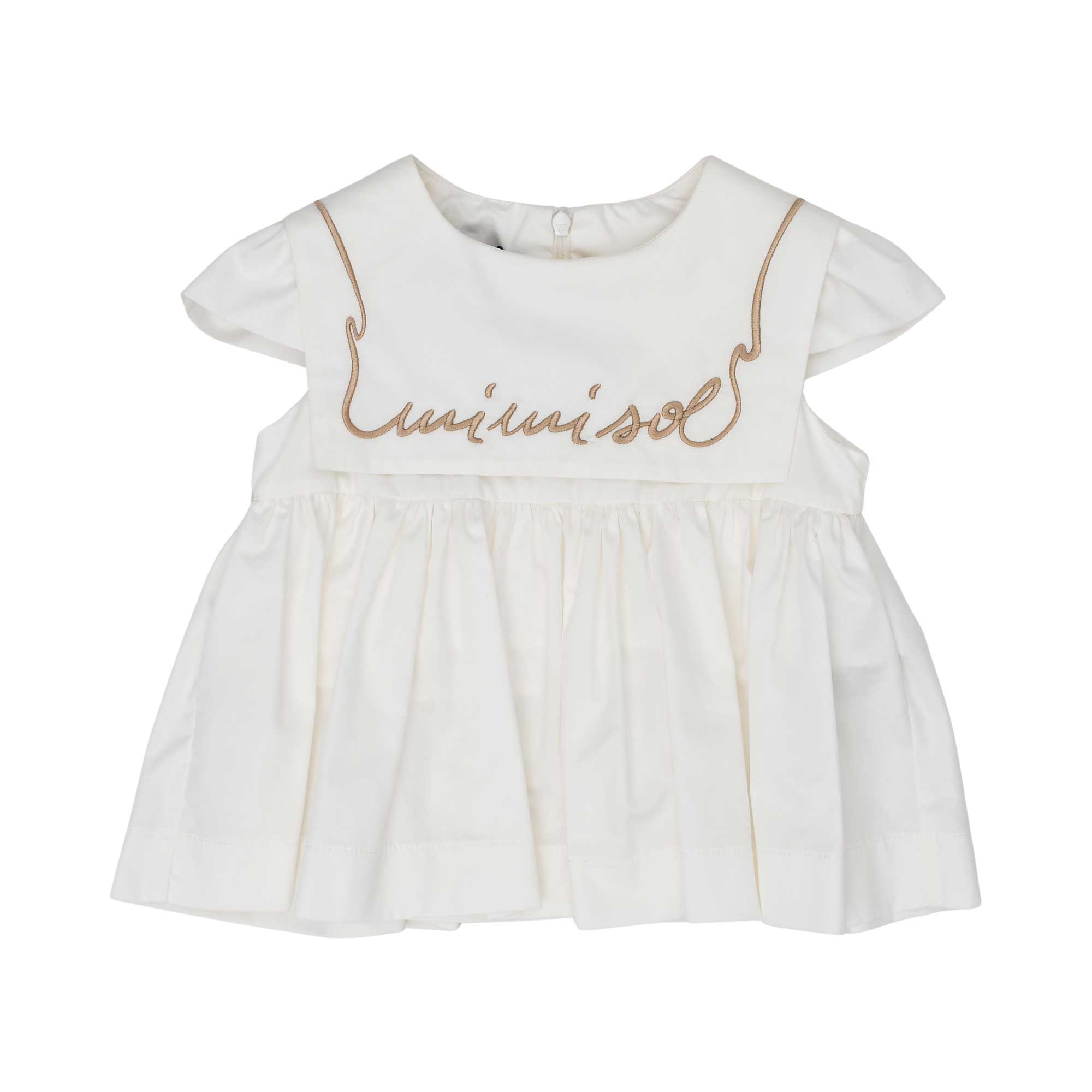 Mimisol Kids Girl's Beige Set of Top & Skirt | Kids and Teens | Kids and Teens Girl Sets | Kids and Teens Sets | Kids Clothing | Kids Fashion | Kids Girls (3 YRS -16 YRS) | Kids Teen Collection | Sets Mimisol Kids Girl's Beige Set of Top & Skirt | Kids and Teens | Kids and Teens Girl Sets | Kids and Teens Sets | Kids Clothing | Kids Fashion | Kids Girls (3 YRS -16 YRS) | Kids Teen Collection | Sets