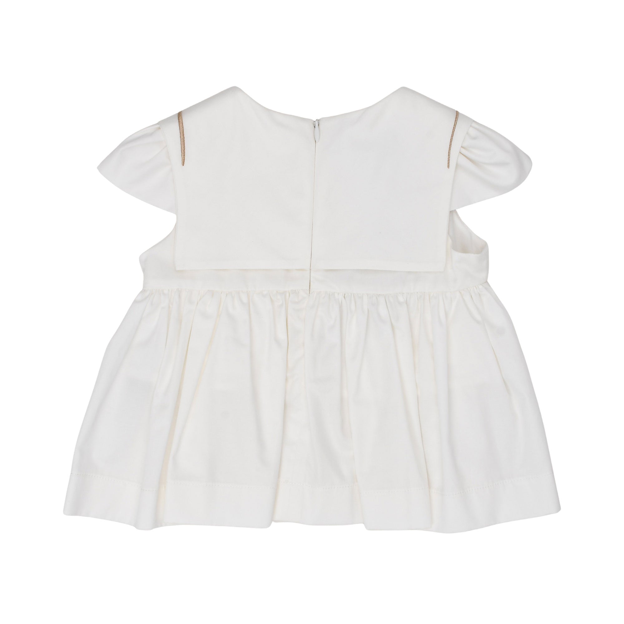 Mimisol Kids Girl's Beige Set of Top & Skirt | Kids and Teens | Kids and Teens Girl Sets | Kids and Teens Sets | Kids Clothing | Kids Fashion | Kids Girls (3 YRS -16 YRS) | Kids Teen Collection | Sets Mimisol Kids Girl's Beige Set of Top & Skirt | Kids and Teens | Kids and Teens Girl Sets | Kids and Teens Sets | Kids Clothing | Kids Fashion | Kids Girls (3 YRS -16 YRS) | Kids Teen Collection | Sets