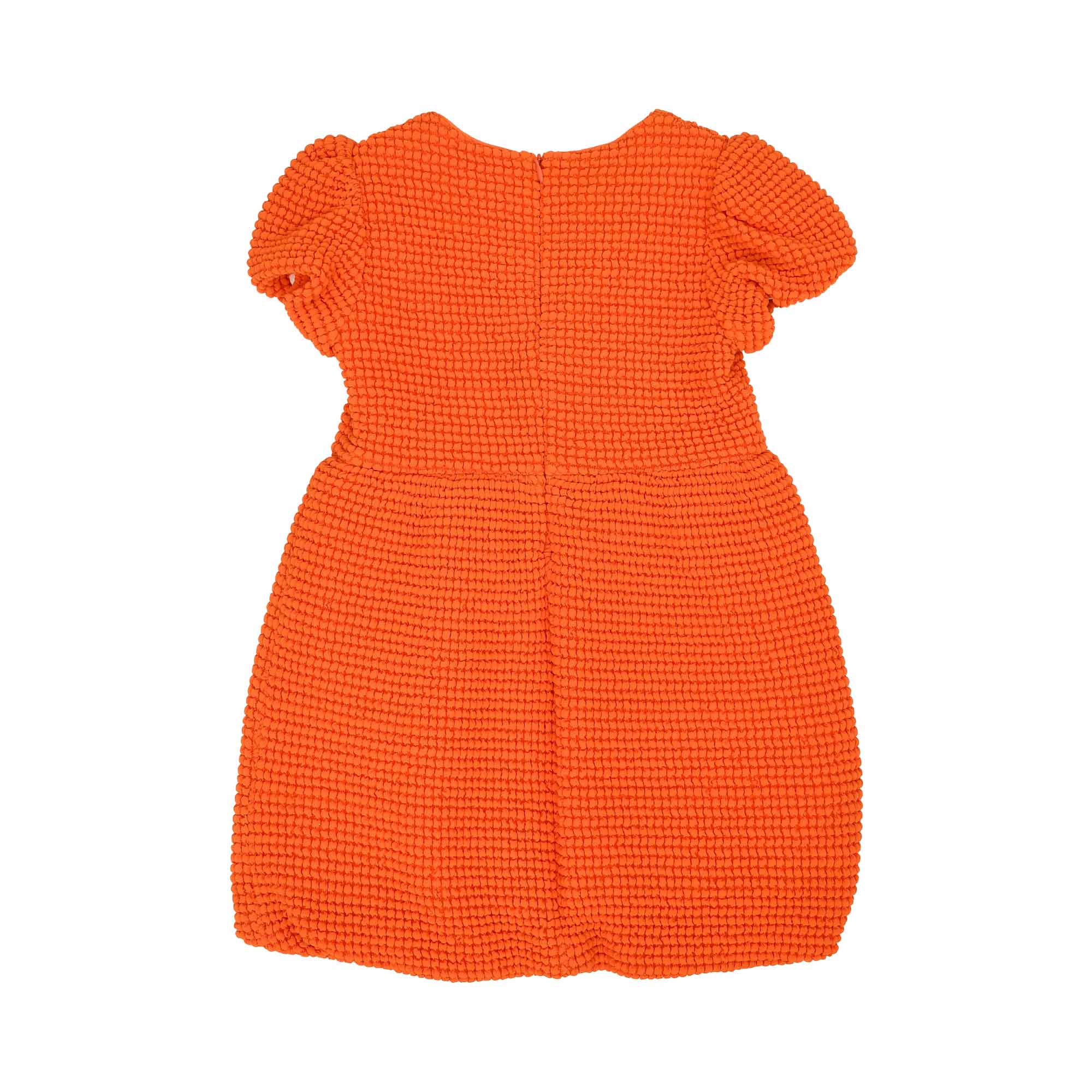 Mimisol Kids Girl's Set Orange Dress | GCC | Kids and Teens | Kids and Teens Dresses | Kids and Teens Girl Dresses | Kids Clothing | Kids Fashion | Kids Girls (3 YRS -16 YRS) | Kids Teen Collection Mimisol Kids Girl's Set Orange Dress | GCC | Kids and Teens | Kids and Teens Dresses | Kids and Teens Girl Dresses | Kids Clothing | Kids Fashion | Kids Girls (3 YRS -16 YRS) | Kids Teen Collection