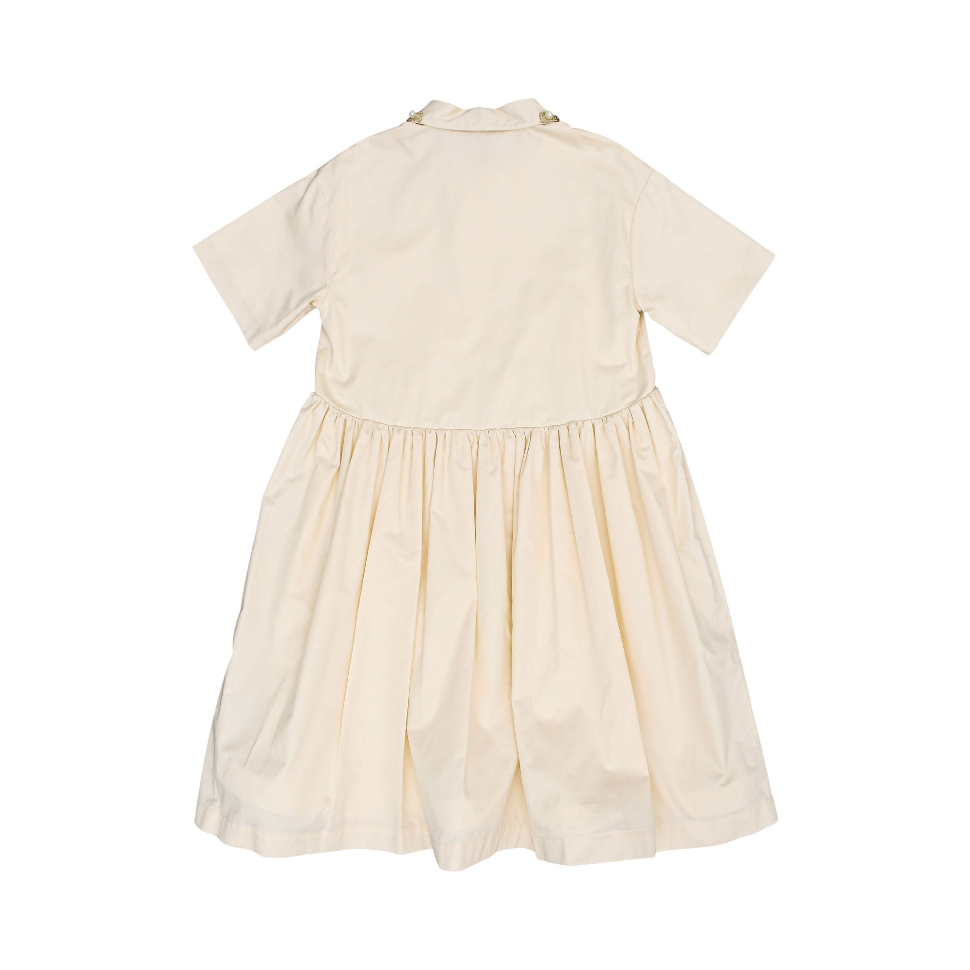 Mimisol Kids Girl's Beige Dress | GCC | Kids and Teens | Kids and Teens Dresses | Kids and Teens Girl Dresses | Kids Clothing | Kids Fashion | Kids Girls (3 YRS -16 YRS) | Kids Teen Collection Mimisol Kids Girl's Beige Dress | GCC | Kids and Teens | Kids and Teens Dresses | Kids and Teens Girl Dresses | Kids Clothing | Kids Fashion | Kids Girls (3 YRS -16 YRS) | Kids Teen Collection