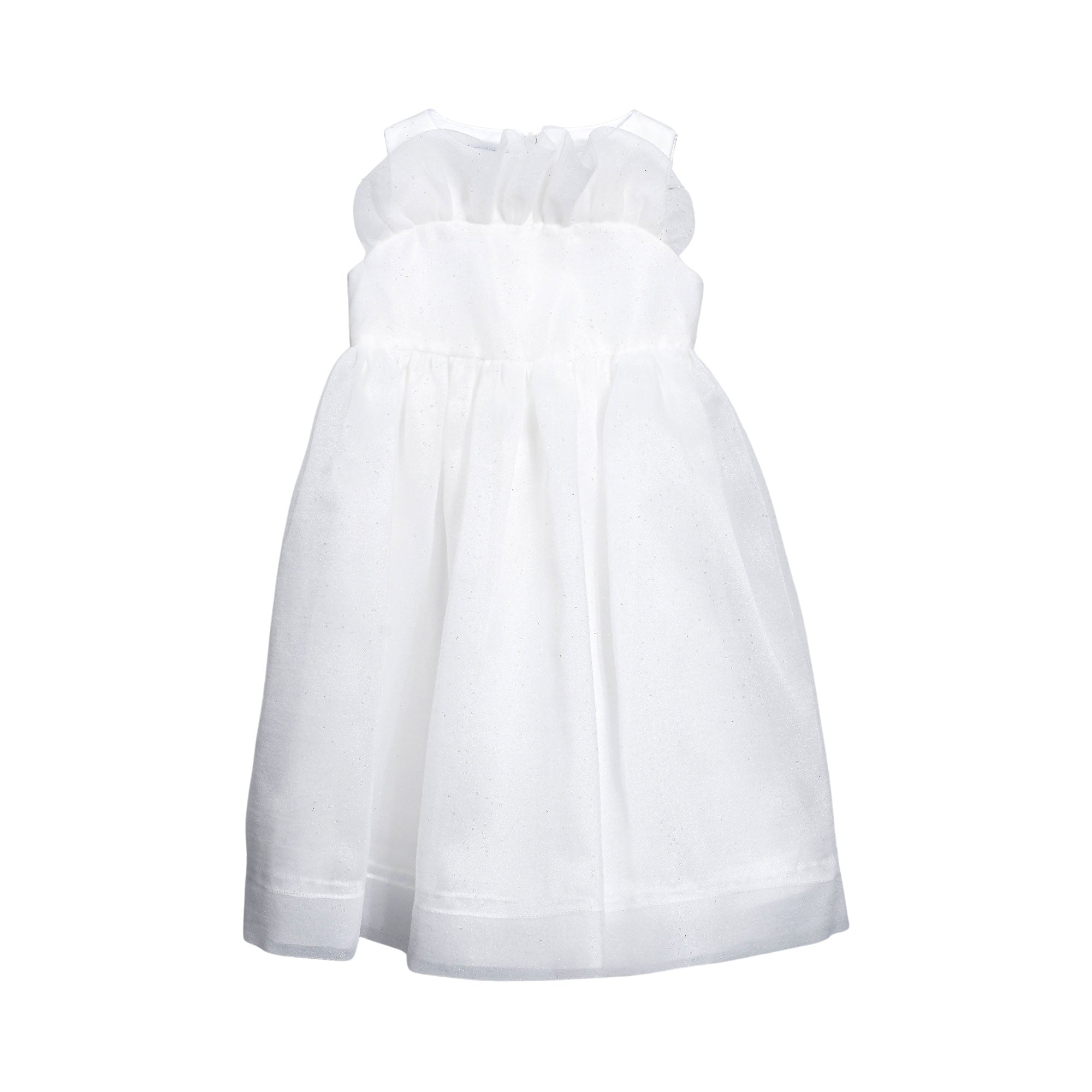 Mimisol Kids Girl's Cream Dress | GCC | Kids and Teens | Kids and Teens Dresses | Kids and Teens Girl Dresses | Kids Clothing | Kids Fashion | Kids Girls (3 YRS -16 YRS) | Kids Teen Collection | Spring Festival Mimisol Kids Girl's Cream Dress | GCC | Kids and Teens | Kids and Teens Dresses | Kids and Teens Girl Dresses | Kids Clothing | Kids Fashion | Kids Girls (3 YRS -16 YRS) | Kids Teen Collection | Spring Festival