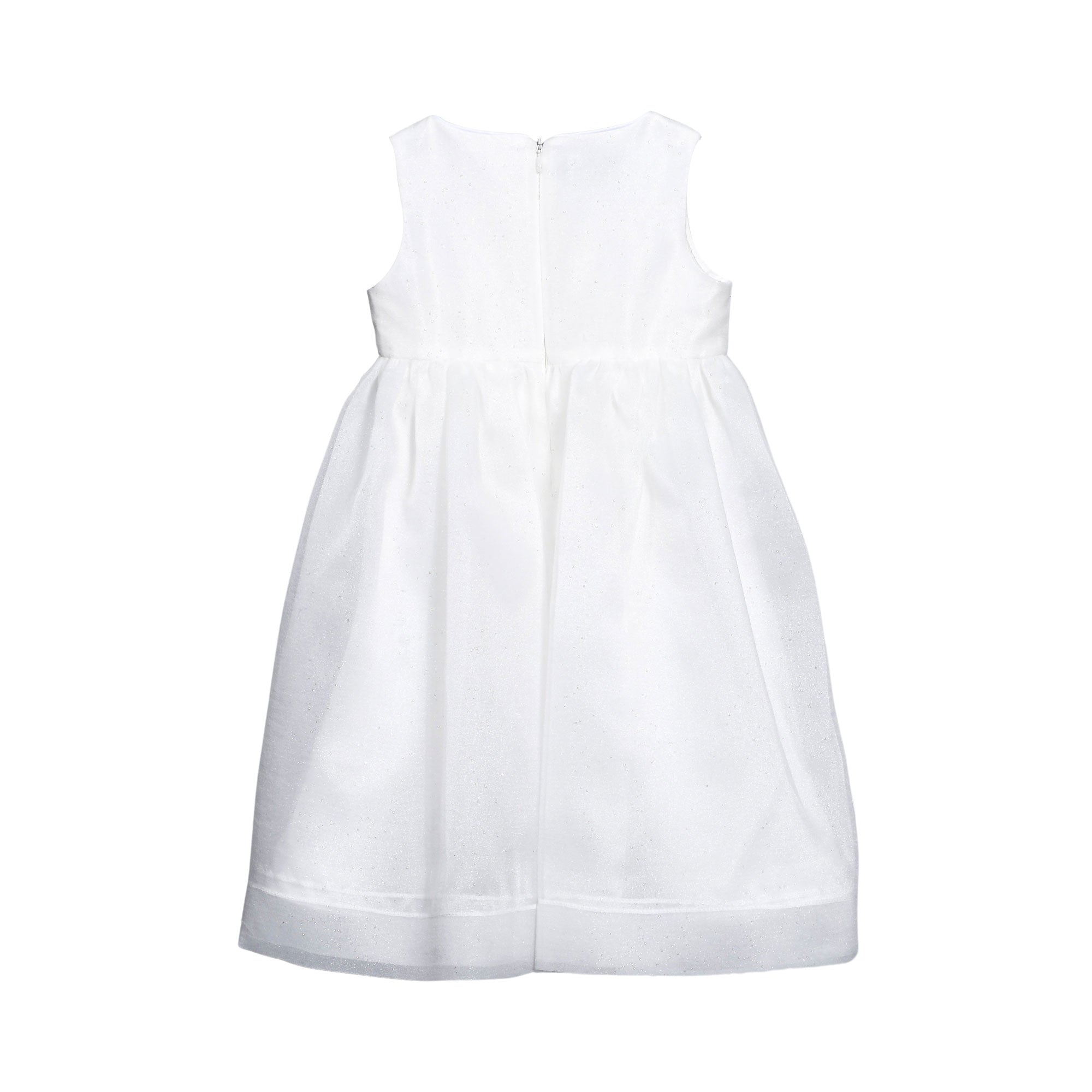 Mimisol Kids Girl's Cream Dress | GCC | Kids and Teens | Kids and Teens Dresses | Kids and Teens Girl Dresses | Kids Clothing | Kids Fashion | Kids Girls (3 YRS -16 YRS) | Kids Teen Collection | Spring Festival Mimisol Kids Girl's Cream Dress | GCC | Kids and Teens | Kids and Teens Dresses | Kids and Teens Girl Dresses | Kids Clothing | Kids Fashion | Kids Girls (3 YRS -16 YRS) | Kids Teen Collection | Spring Festival