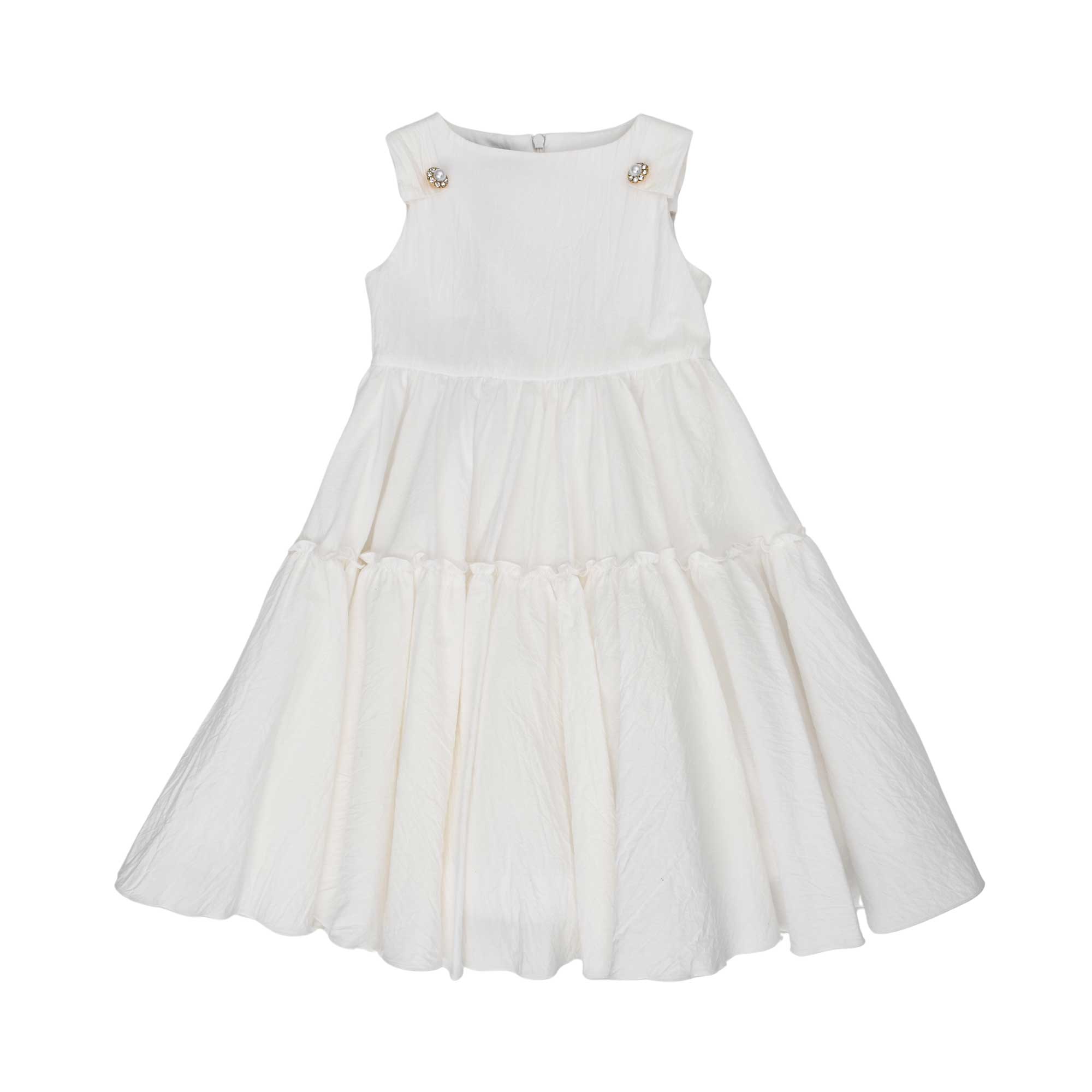 Mimisol Kids Girl's Cream Dress | Kids and Teens | Kids and Teens Dresses | Kids and Teens Girl Dresses | Kids Clothing | Kids Fashion | Kids Girls (3 YRS -16 YRS) | Kids Teen Collection Mimisol Kids Girl's Cream Dress | Kids and Teens | Kids and Teens Dresses | Kids and Teens Girl Dresses | Kids Clothing | Kids Fashion | Kids Girls (3 YRS -16 YRS) | Kids Teen Collection
