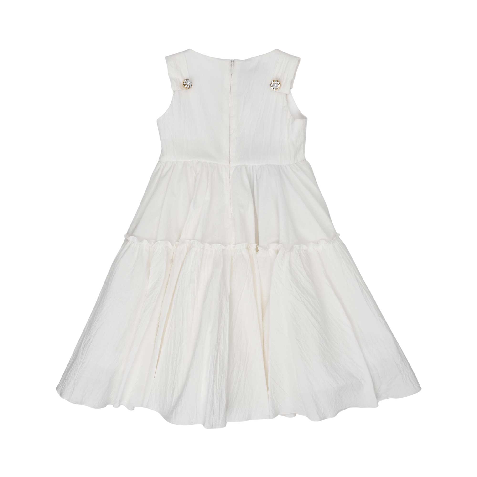 Mimisol Kids Girl's Cream Dress | Kids and Teens | Kids and Teens Dresses | Kids and Teens Girl Dresses | Kids Clothing | Kids Fashion | Kids Girls (3 YRS -16 YRS) | Kids Teen Collection Mimisol Kids Girl's Cream Dress | Kids and Teens | Kids and Teens Dresses | Kids and Teens Girl Dresses | Kids Clothing | Kids Fashion | Kids Girls (3 YRS -16 YRS) | Kids Teen Collection