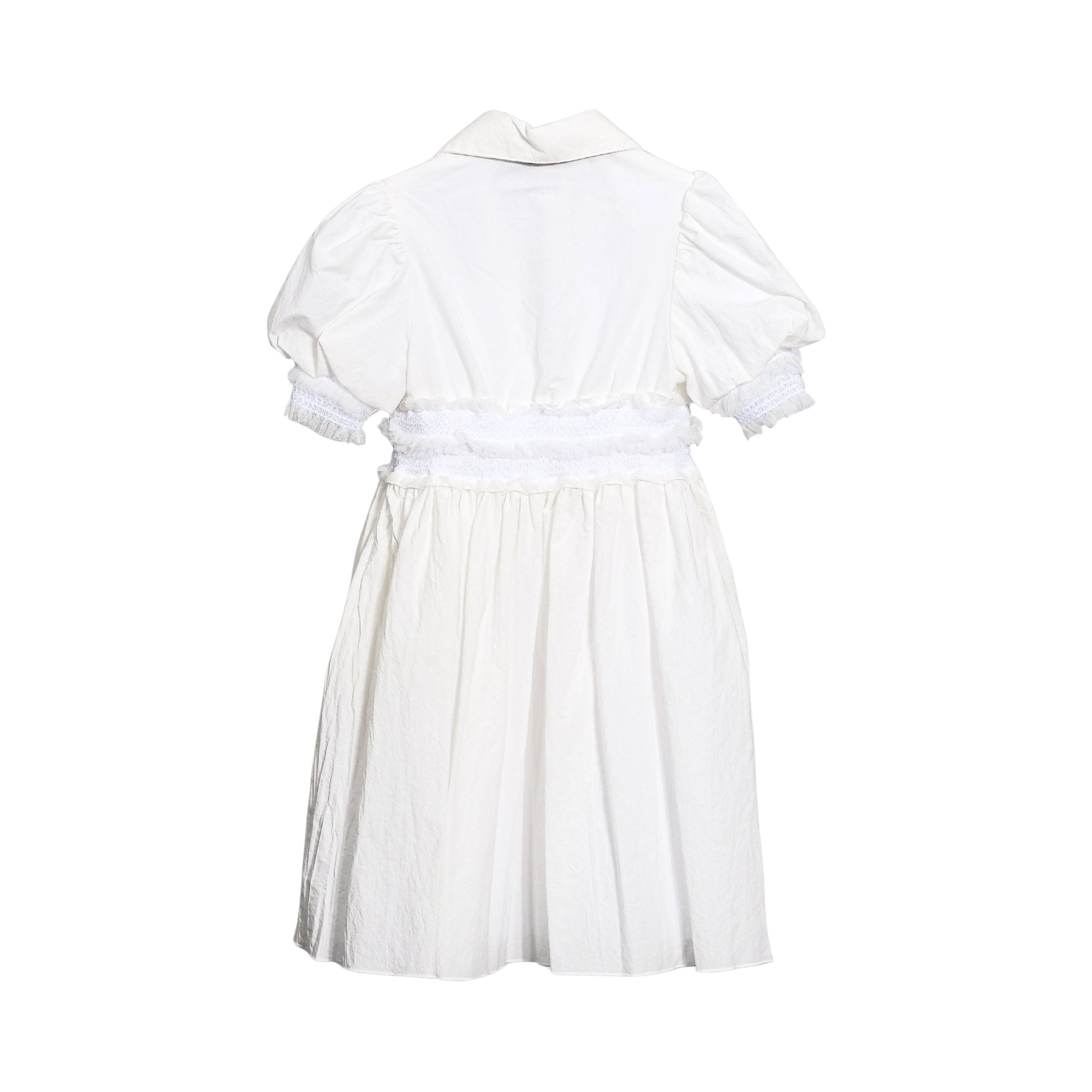 Mimisol Kids Girl's Cream Dress | GCC | Kids and Teens | Kids and Teens Dresses | Kids and Teens Girl Dresses | Kids Clothing | Kids Fashion | Kids Girls (3 YRS -16 YRS) | Kids Teen Collection | Spring Festival Mimisol Kids Girl's Cream Dress | GCC | Kids and Teens | Kids and Teens Dresses | Kids and Teens Girl Dresses | Kids Clothing | Kids Fashion | Kids Girls (3 YRS -16 YRS) | Kids Teen Collection | Spring Festival
