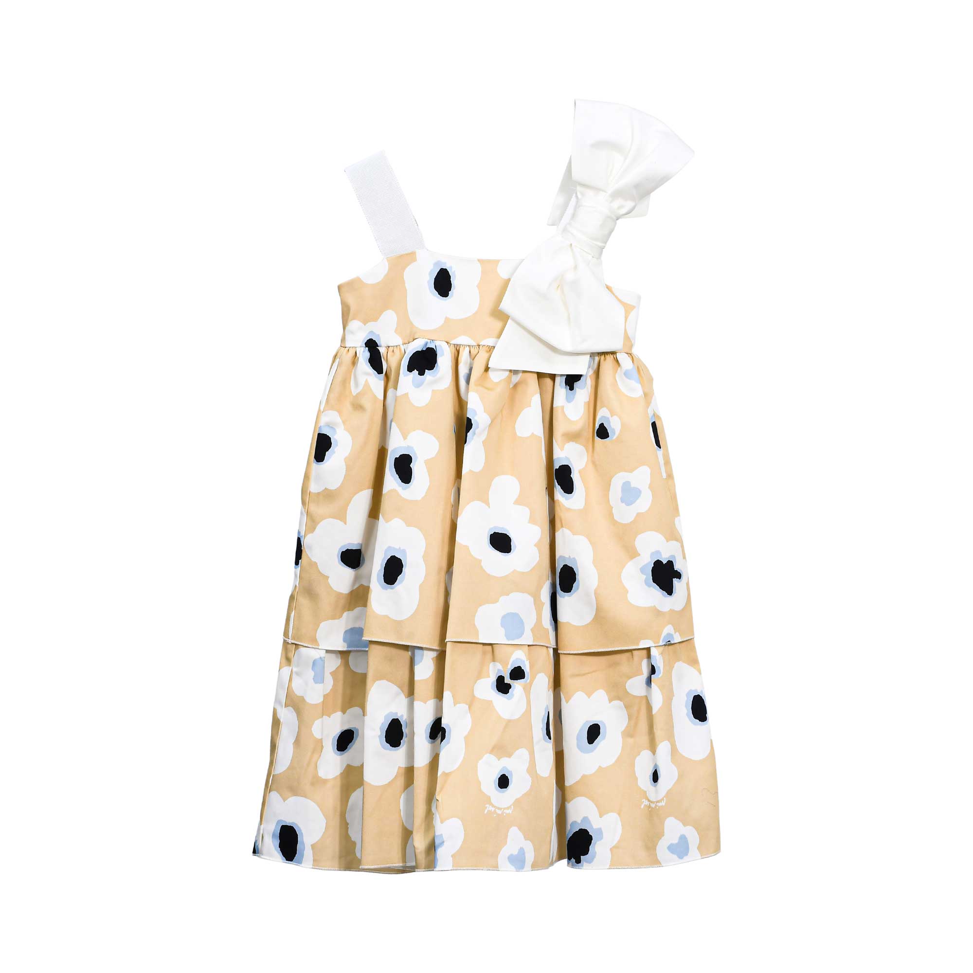 Mimisol Kids Girl's Beige Dress | GCC | Kids and Teens | Kids and Teens Dresses | Kids and Teens Girl Dresses | Kids Clothing | Kids Fashion | Kids Girls (3 YRS -16 YRS) | Kids Teen Collection | Spring Festival Mimisol Kids Girl's Beige Dress | GCC | Kids and Teens | Kids and Teens Dresses | Kids and Teens Girl Dresses | Kids Clothing | Kids Fashion | Kids Girls (3 YRS -16 YRS) | Kids Teen Collection | Spring Festival