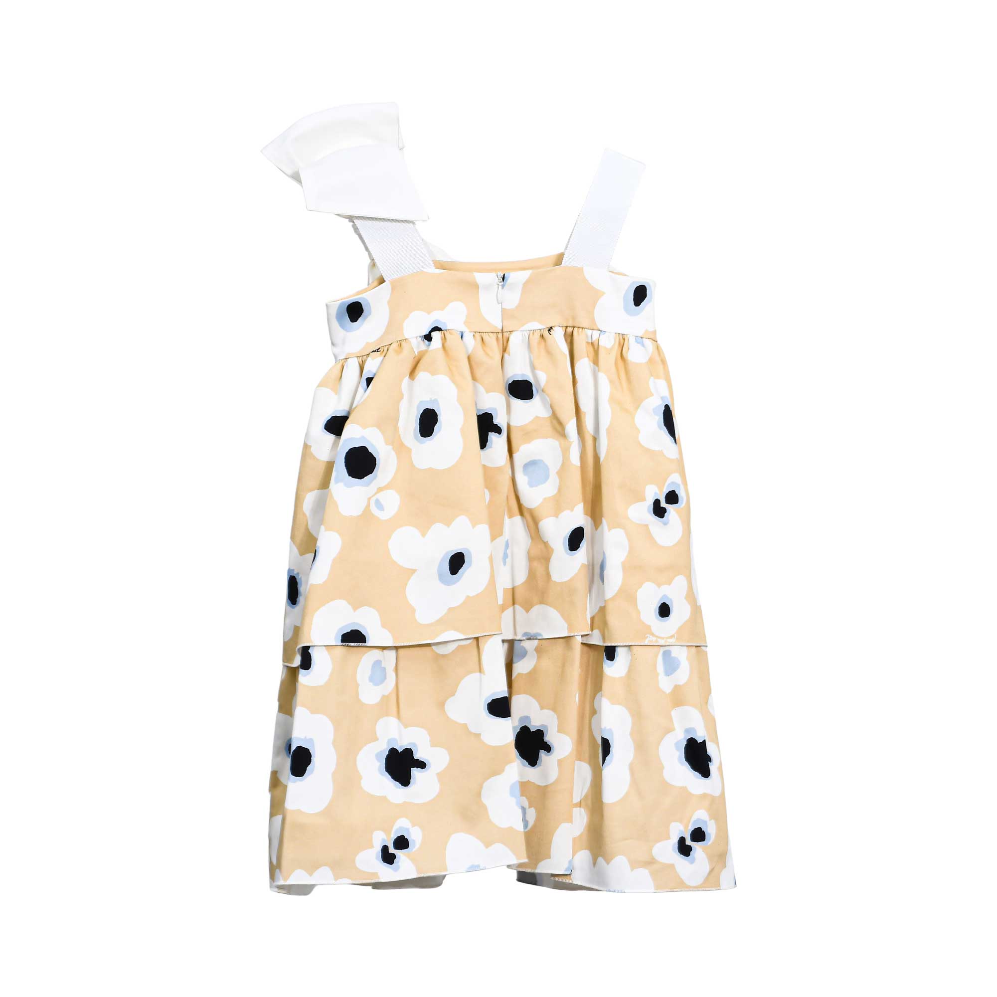 Mimisol Kids Girl's Beige Dress | GCC | Kids and Teens | Kids and Teens Dresses | Kids and Teens Girl Dresses | Kids Clothing | Kids Fashion | Kids Girls (3 YRS -16 YRS) | Kids Teen Collection | Spring Festival Mimisol Kids Girl's Beige Dress | GCC | Kids and Teens | Kids and Teens Dresses | Kids and Teens Girl Dresses | Kids Clothing | Kids Fashion | Kids Girls (3 YRS -16 YRS) | Kids Teen Collection | Spring Festival