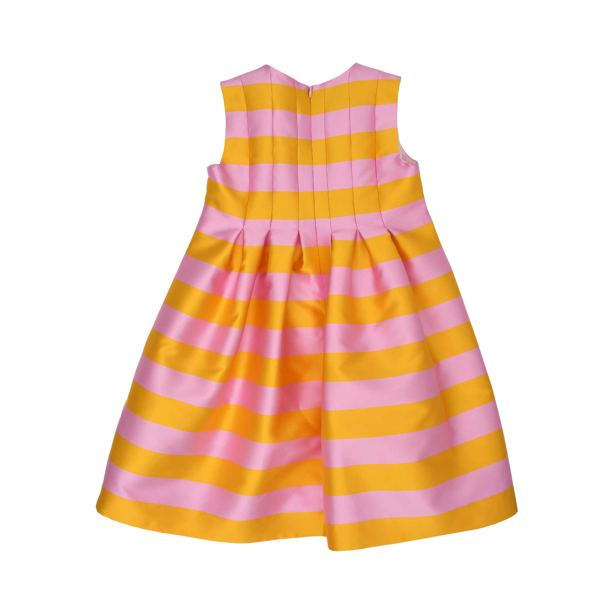 Mimisol Kids Girl's Multicolor Dress | Kids and Teens | Kids and Teens Dresses | Kids and Teens Girl Dresses | Kids Clothing | Kids Fashion | Kids Girls (3 YRS -16 YRS) | Kids Teen Collection Mimisol Kids Girl's Multicolor Dress | Kids and Teens | Kids and Teens Dresses | Kids and Teens Girl Dresses | Kids Clothing | Kids Fashion | Kids Girls (3 YRS -16 YRS) | Kids Teen Collection