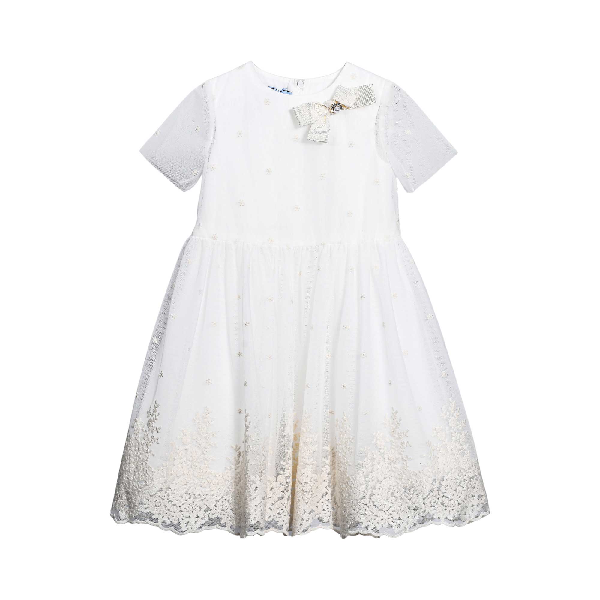 Mimisol Kids Girl's Cream Dress | GCC | Kids and Teens | Kids and Teens Dresses | Kids and Teens Girl Dresses | Kids Clothing | Kids Fashion | Kids Girls (3 YRS -16 YRS) | Kids Teen Collection | Spring Festival Mimisol Kids Girl's Cream Dress | GCC | Kids and Teens | Kids and Teens Dresses | Kids and Teens Girl Dresses | Kids Clothing | Kids Fashion | Kids Girls (3 YRS -16 YRS) | Kids Teen Collection | Spring Festival