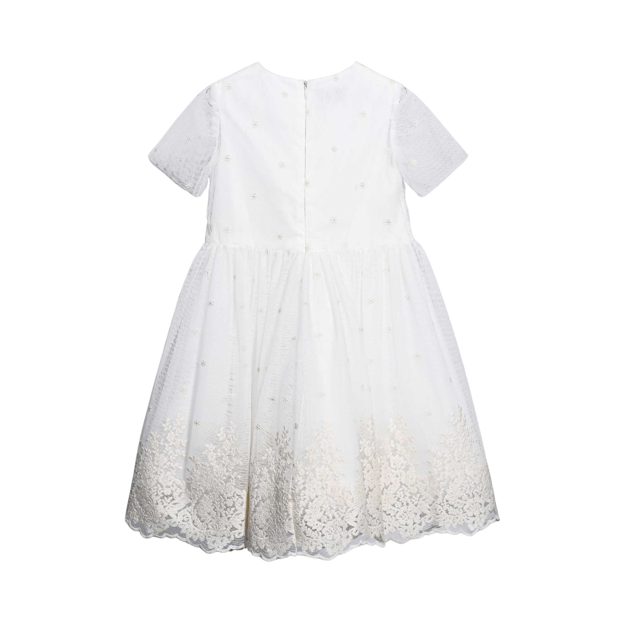 Mimisol Kids Girl's Cream Dress | GCC | Kids and Teens | Kids and Teens Dresses | Kids and Teens Girl Dresses | Kids Clothing | Kids Fashion | Kids Girls (3 YRS -16 YRS) | Kids Teen Collection | Spring Festival Mimisol Kids Girl's Cream Dress | GCC | Kids and Teens | Kids and Teens Dresses | Kids and Teens Girl Dresses | Kids Clothing | Kids Fashion | Kids Girls (3 YRS -16 YRS) | Kids Teen Collection | Spring Festival