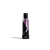 M.INT Affecting Mind Eau de Parfum 75ml in black and purple bottle with matching box – Available for Online Purchase