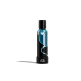 M.INT Azure Haze Eau de Parfum 75ml in blue bottle with matching box – Shop the Latest Online