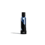 M.INT Blue Waterfall Eau de Parfum 75ml bottle with original packaging, showcasing a fresh aquatic fragrance design, Available for Online Purchase.