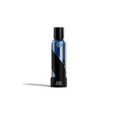 M.INT Hit The Mark Eau de Parfum 75ml bottle with original packaging, featuring a sleek modern design and fresh fragrance profile, Shop the Latest Online.