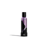 M.INT Mystic Treasure Eau de Parfum 75ml bottle with original packaging, featuring a sleek purple-accented design and bold modern fragrance style, Find Online Today.