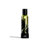 عطر إم إنت سبرينج سبيريت - 75 مل