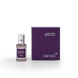 Anfasic Dokhoon Misky Shay Oil 11ml