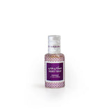 Anfasic Dokhoon Misky Shay Oil 11ml