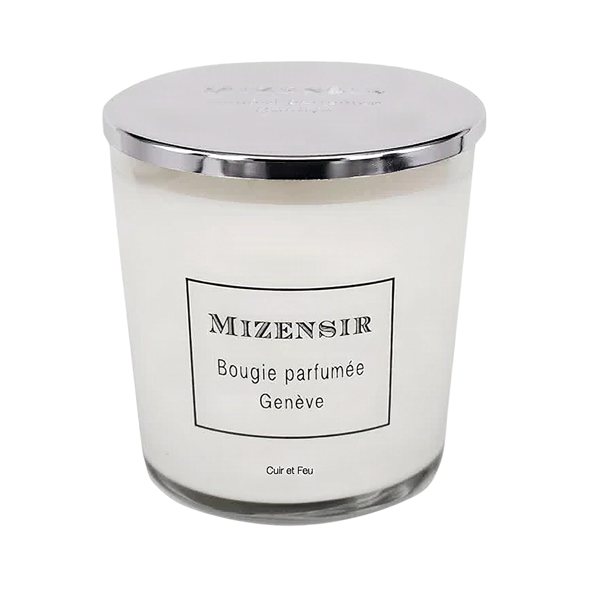 MIZ121PER00064