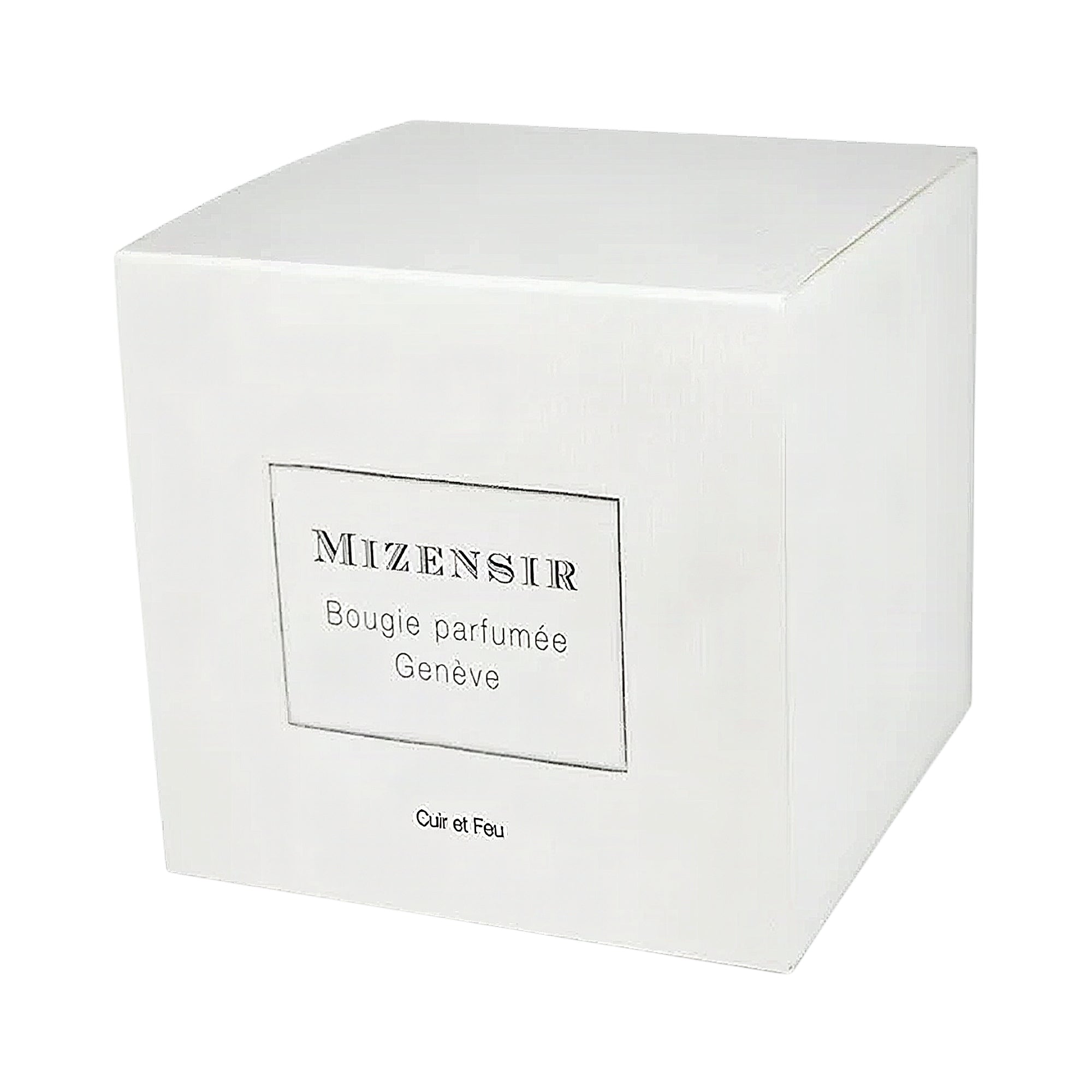MIZ121PER00064
