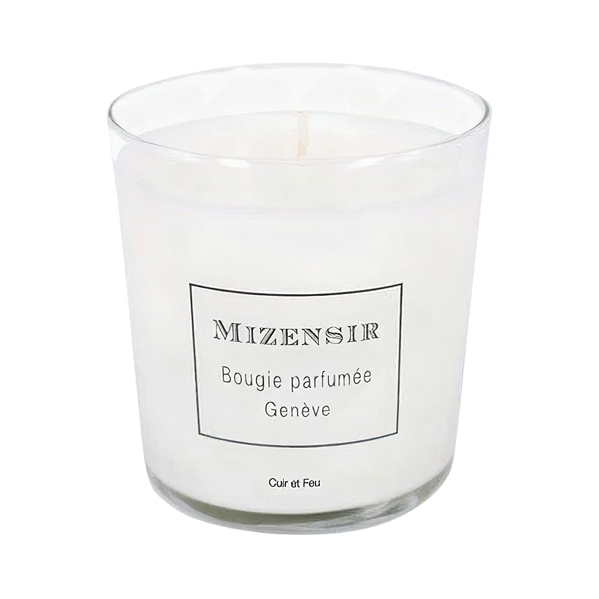 MIZ121PER00064