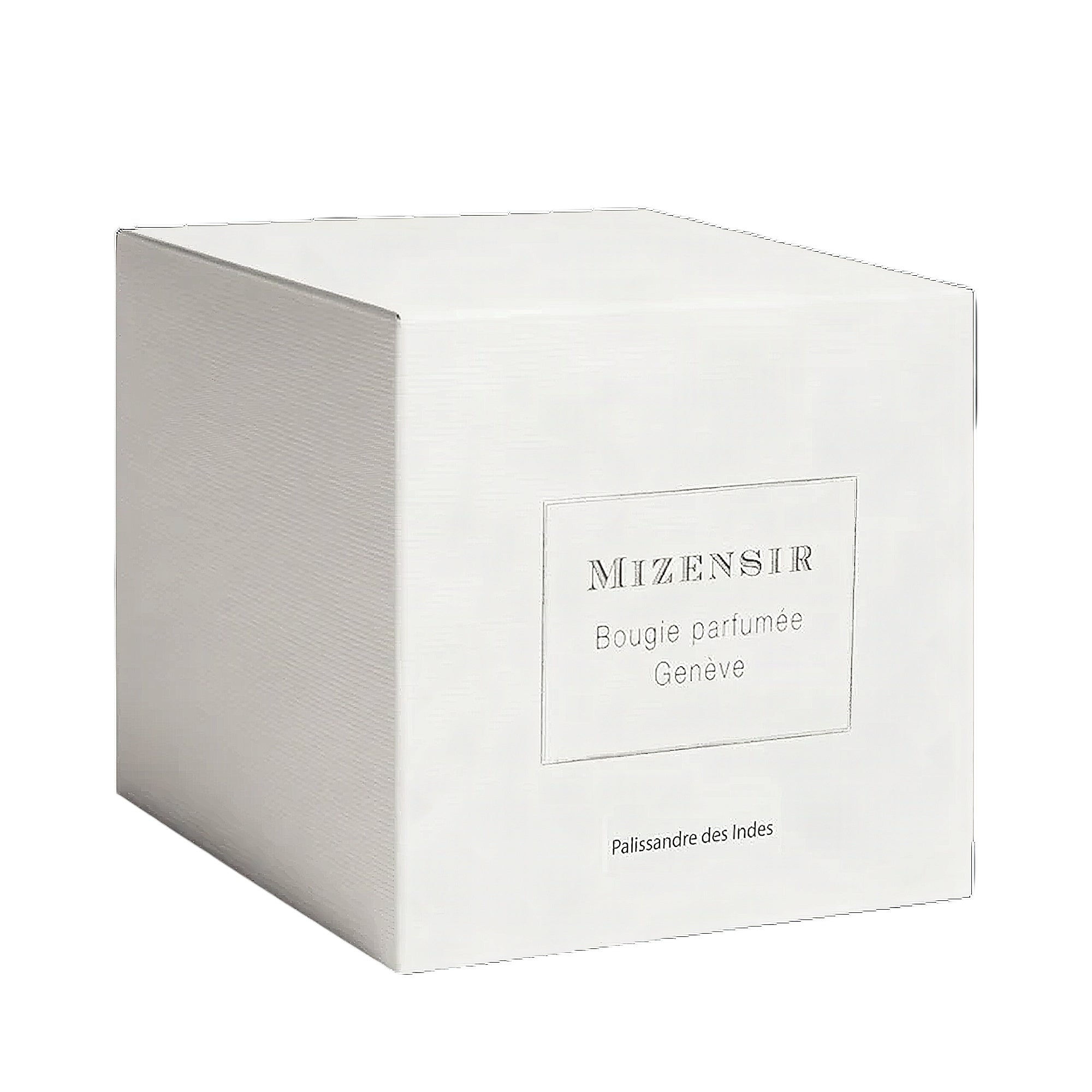 MIZ121PER00065