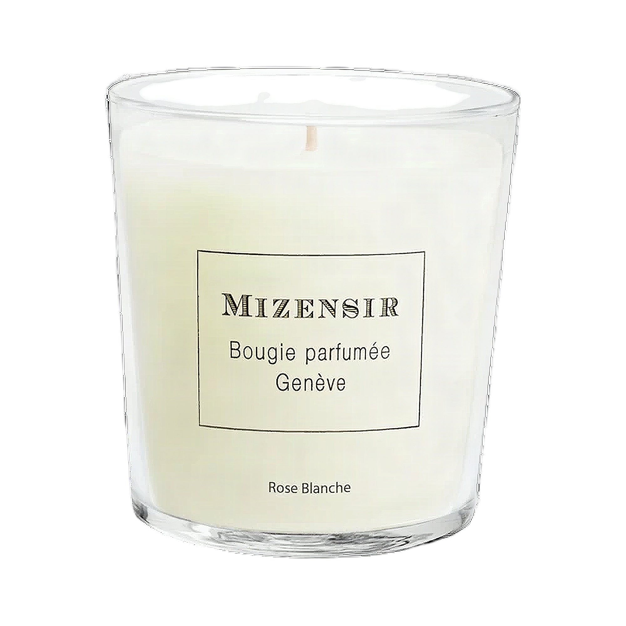 MIZ121PER00066