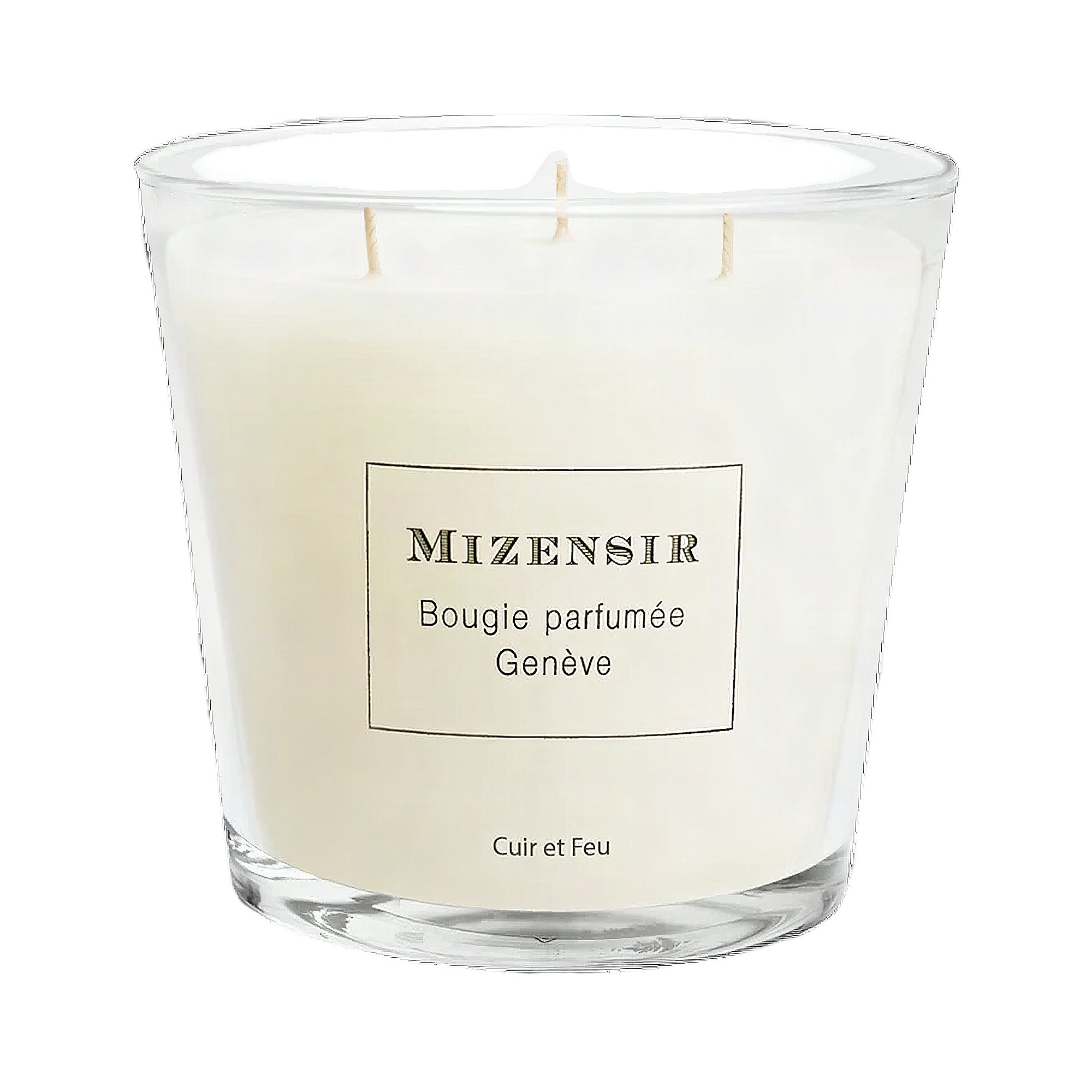 MIZ121PER00067