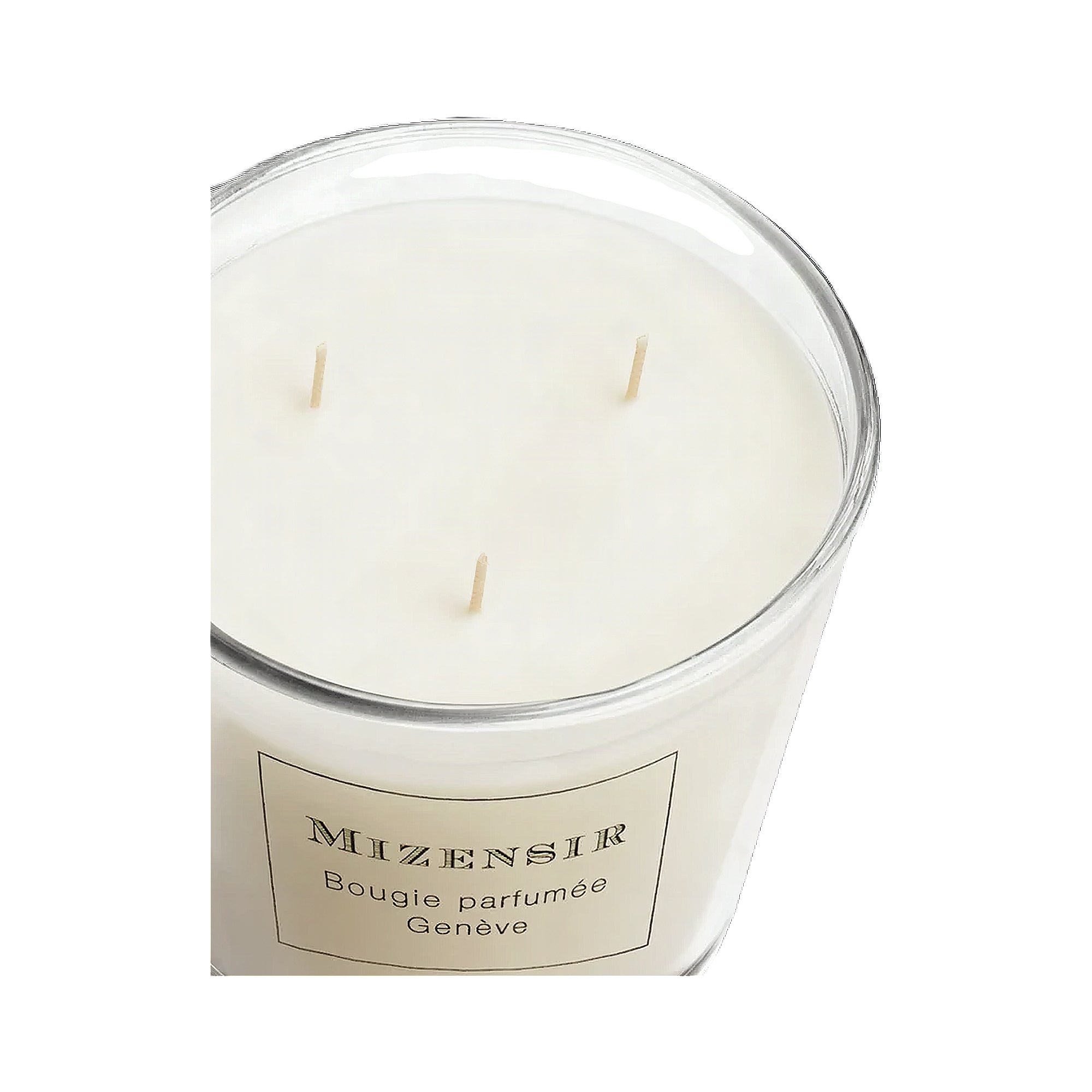 MIZ121PER00067
