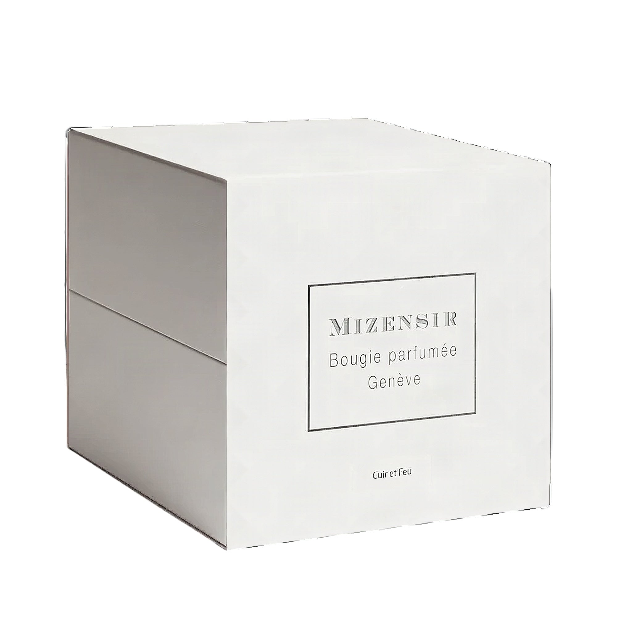MIZ121PER00067