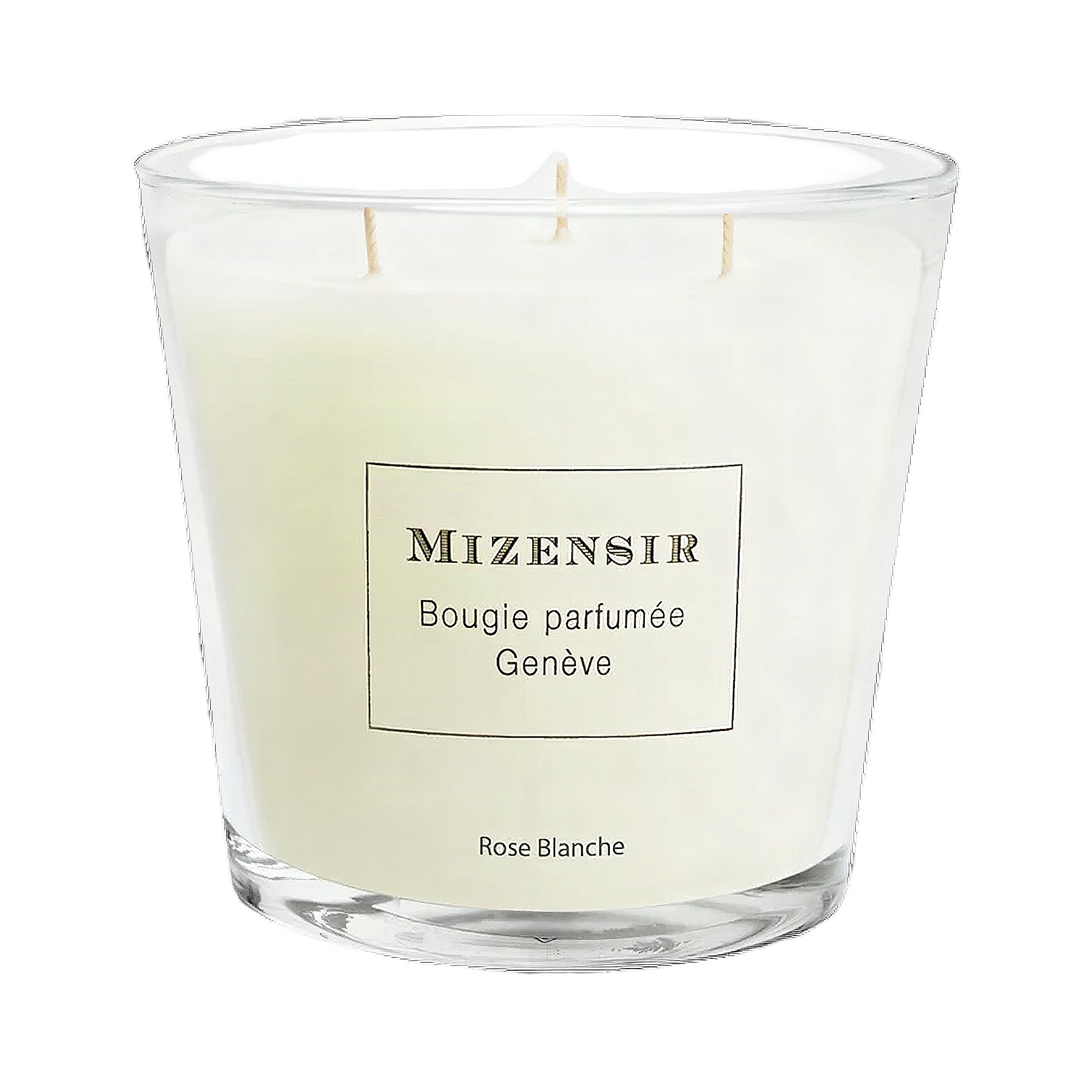 MIZ121PER00069
