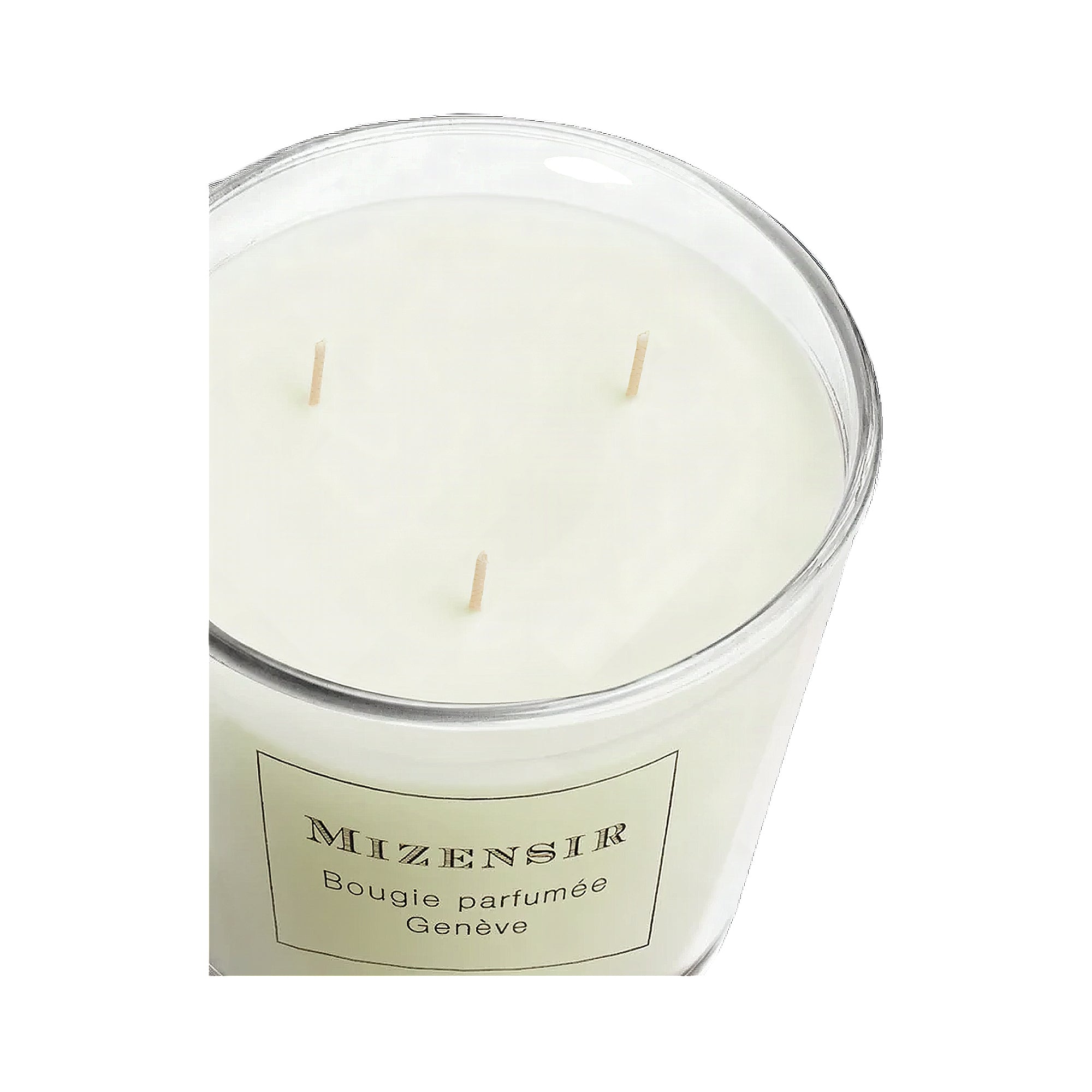 MIZ121PER00069
