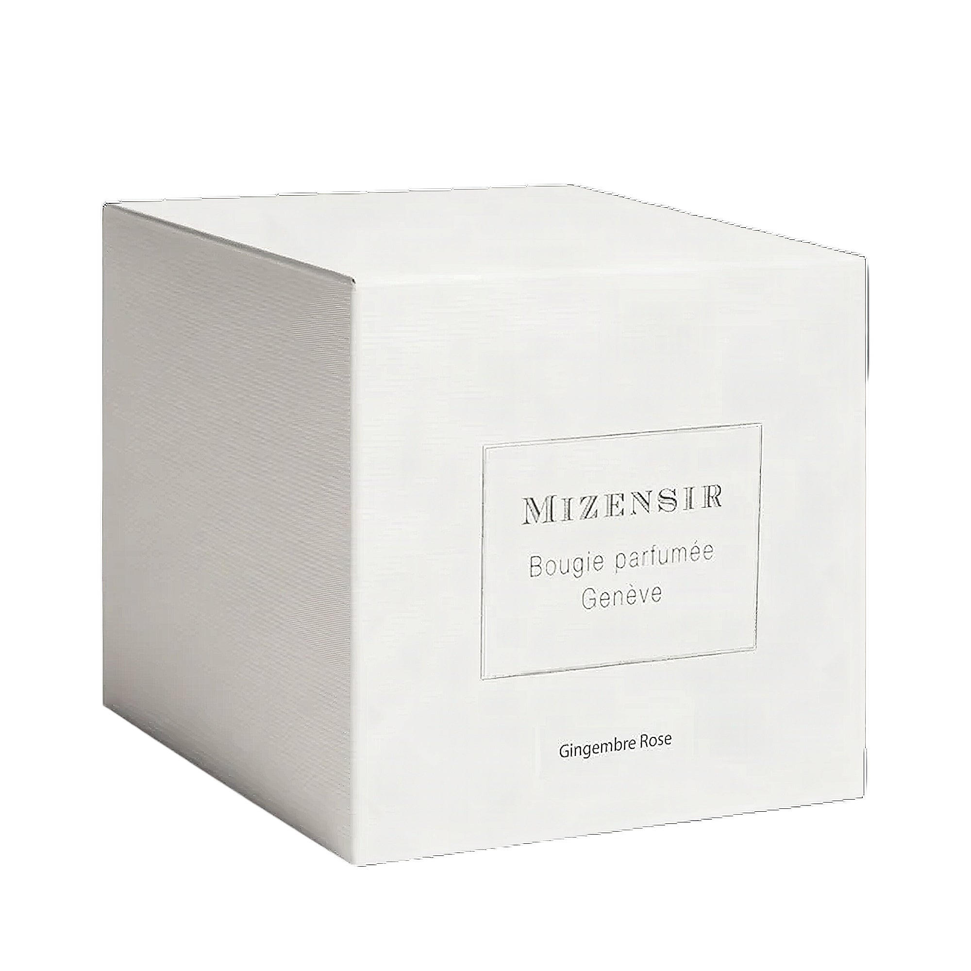 MIZ121PER00096